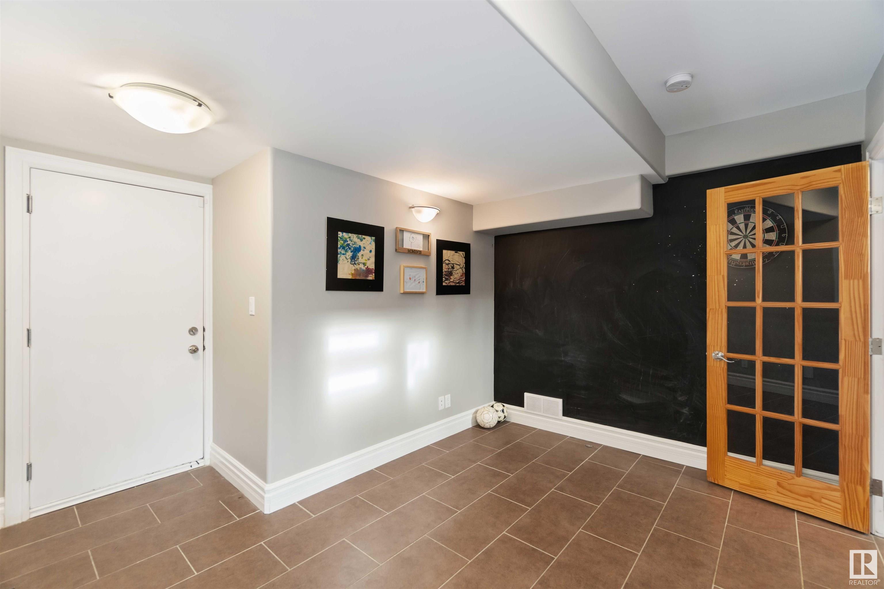      67 53305 Rge Rd 273 , Rural Parkland County,  ,T7X 3N3 ;  Listing Number: MLS E4419989