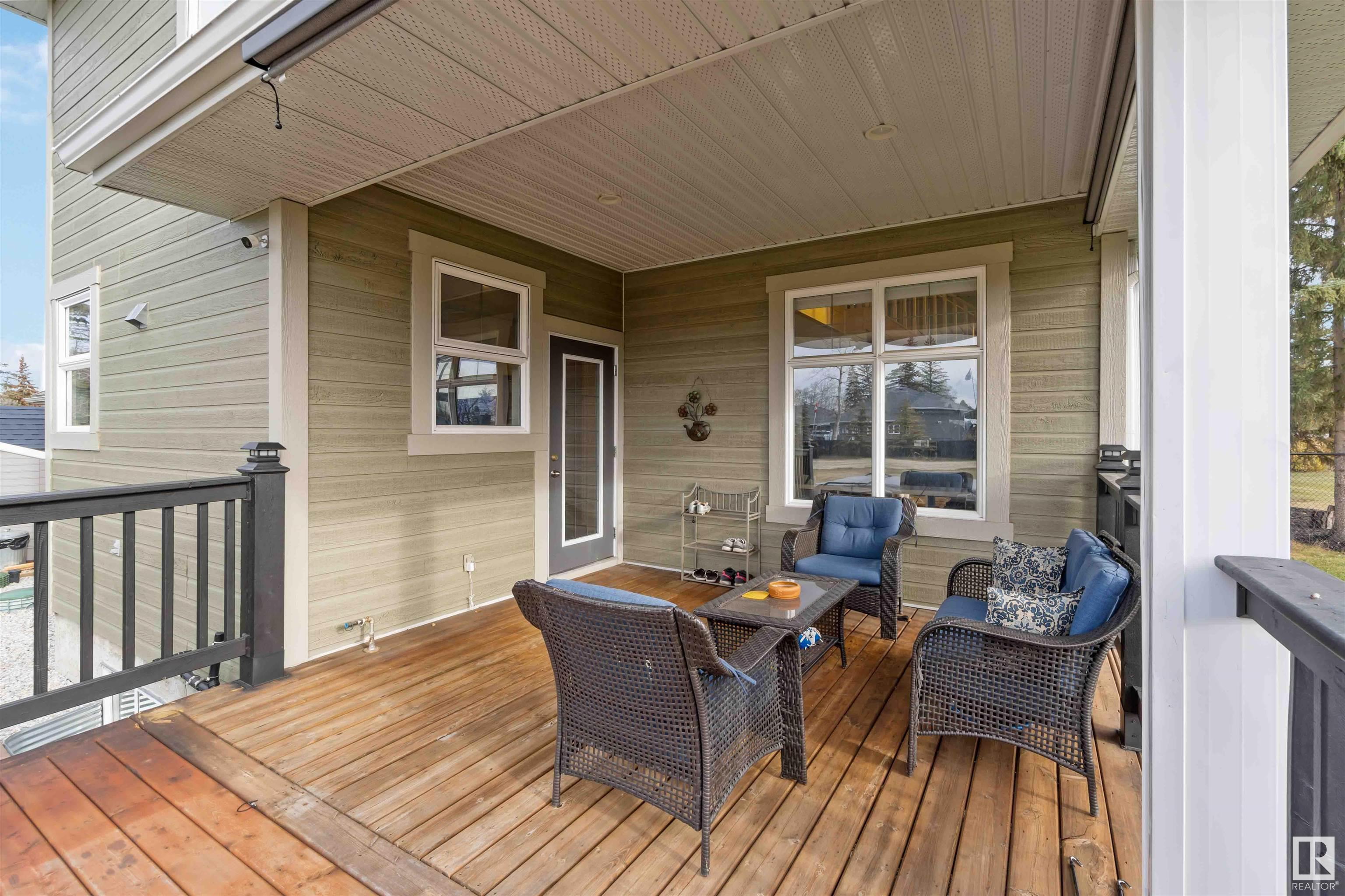      67 53305 Rge Rd 273 , Rural Parkland County,  ,T7X 3N3 ;  Listing Number: MLS E4419989