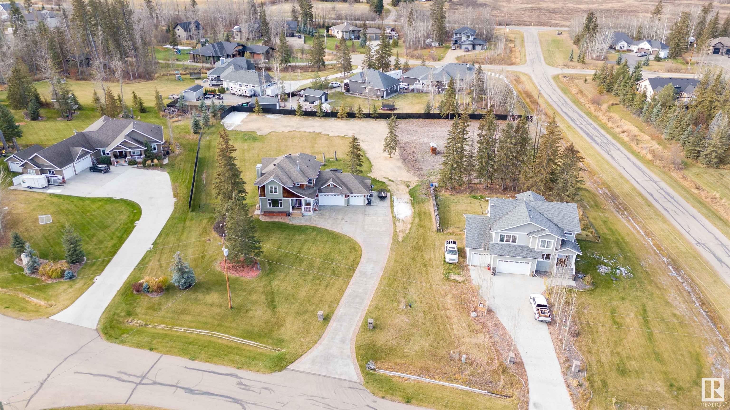      67 53305 Rge Rd 273 , Rural Parkland County,  ,T7X 3N3 ;  Listing Number: MLS E4419989