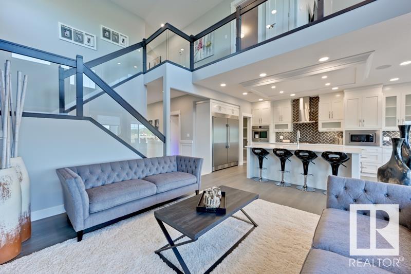      25 CHAMBERY CR , St. Albert,  ,T8T 2C1 ;  Listing Number: MLS E4419990