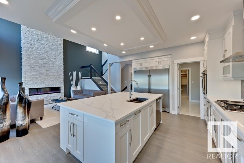      25 CHAMBERY CR , St. Albert,  ,T8T 2C1 ;  Listing Number: MLS E4419990