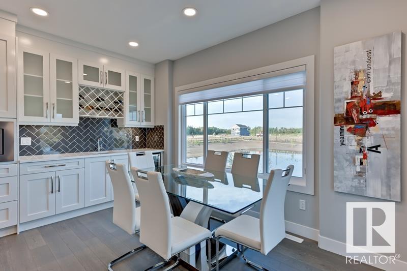      25 CHAMBERY CR , St. Albert,  ,T8T 2C1 ;  Listing Number: MLS E4419990