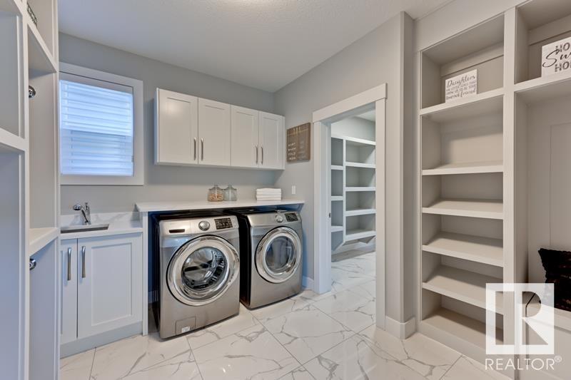      25 CHAMBERY CR , St. Albert,  ,T8T 2C1 ;  Listing Number: MLS E4419990