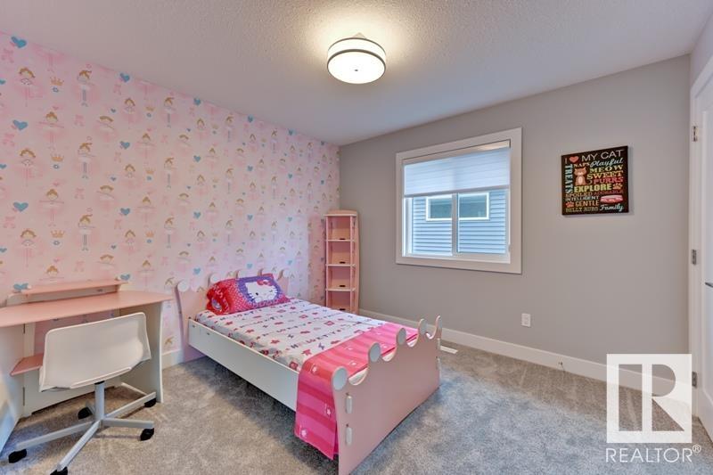      25 CHAMBERY CR , St. Albert,  ,T8T 2C1 ;  Listing Number: MLS E4419990