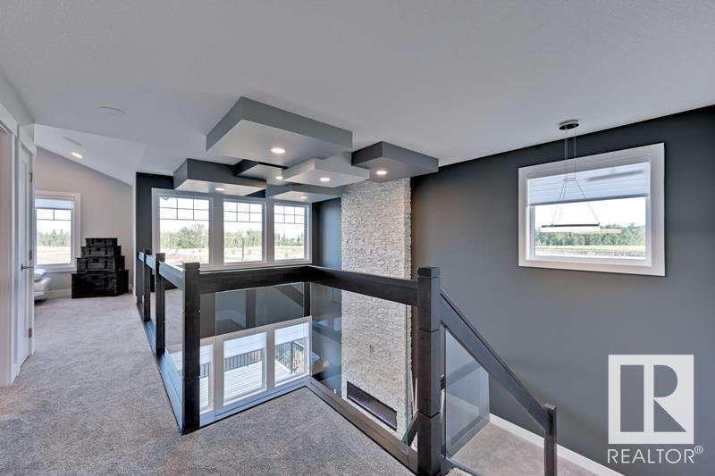      25 CHAMBERY CR , St. Albert,  ,T8T 2C1 ;  Listing Number: MLS E4419990