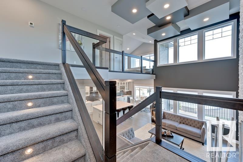     25 CHAMBERY CR , St. Albert,  ,T8T 2C1 ;  Listing Number: MLS E4419990