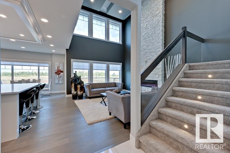      25 CHAMBERY CR , St. Albert,  ,T8T 2C1 ;  Listing Number: MLS E4419990