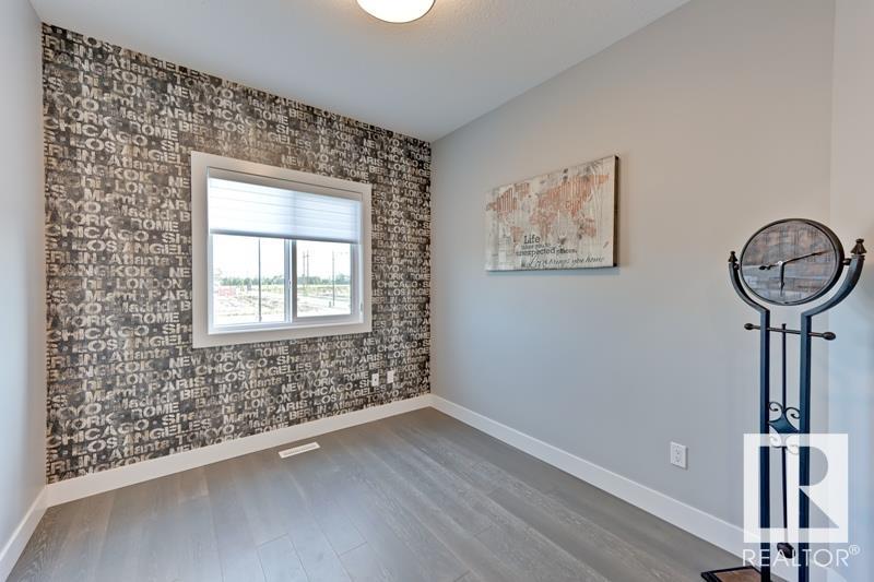      25 CHAMBERY CR , St. Albert,  ,T8T 2C1 ;  Listing Number: MLS E4419990