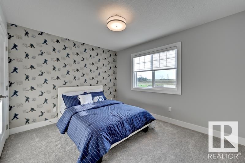     25 CHAMBERY CR , St. Albert,  ,T8T 2C1 ;  Listing Number: MLS E4419990