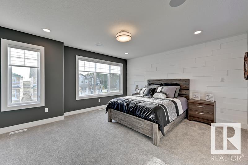      25 CHAMBERY CR , St. Albert,  ,T8T 2C1 ;  Listing Number: MLS E4419990