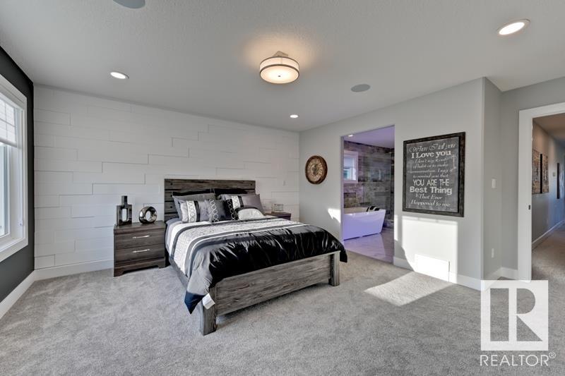      25 CHAMBERY CR , St. Albert,  ,T8T 2C1 ;  Listing Number: MLS E4419990