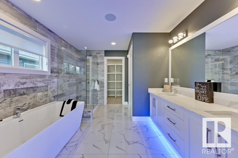      25 CHAMBERY CR , St. Albert,  ,T8T 2C1 ;  Listing Number: MLS E4419990