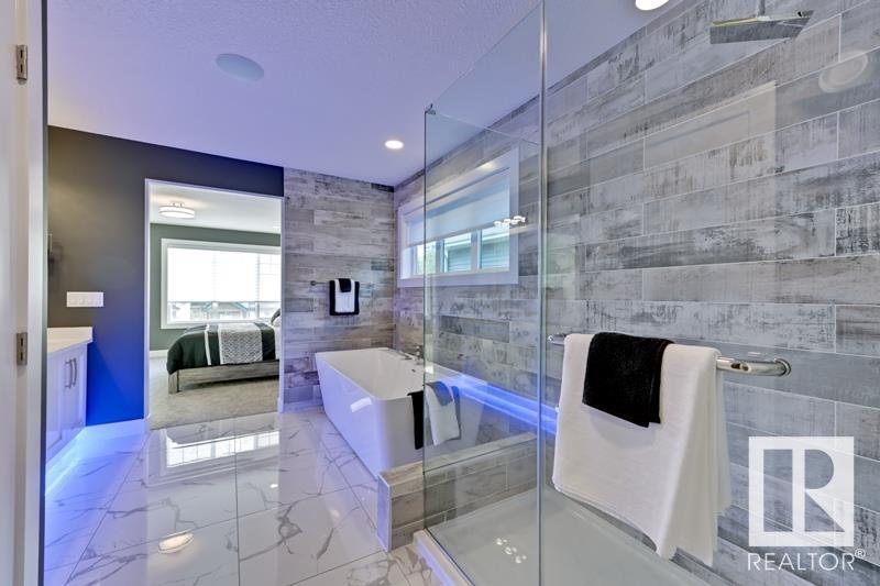      25 CHAMBERY CR , St. Albert,  ,T8T 2C1 ;  Listing Number: MLS E4419990