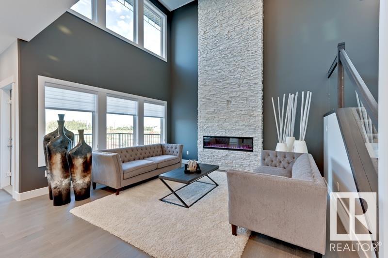      25 CHAMBERY CR , St. Albert,  ,T8T 2C1 ;  Listing Number: MLS E4419990