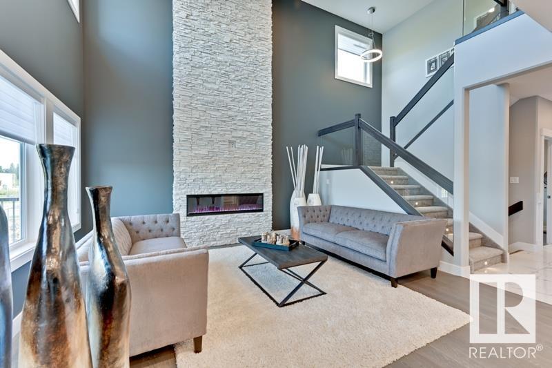      25 CHAMBERY CR , St. Albert,  ,T8T 2C1 ;  Listing Number: MLS E4419990
