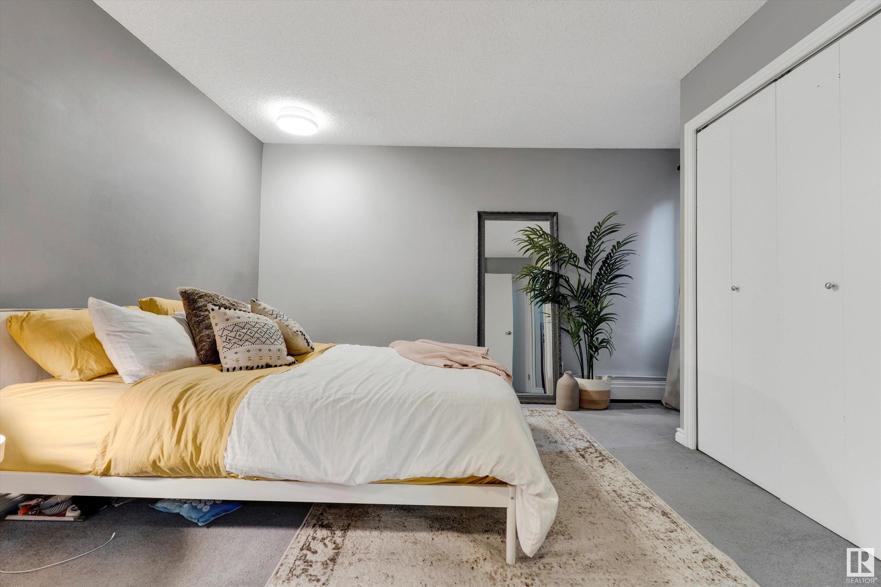      #111 10148 118 ST NW , Edmonton,  ,T5K 1Y4 ;  Listing Number: MLS E4419991