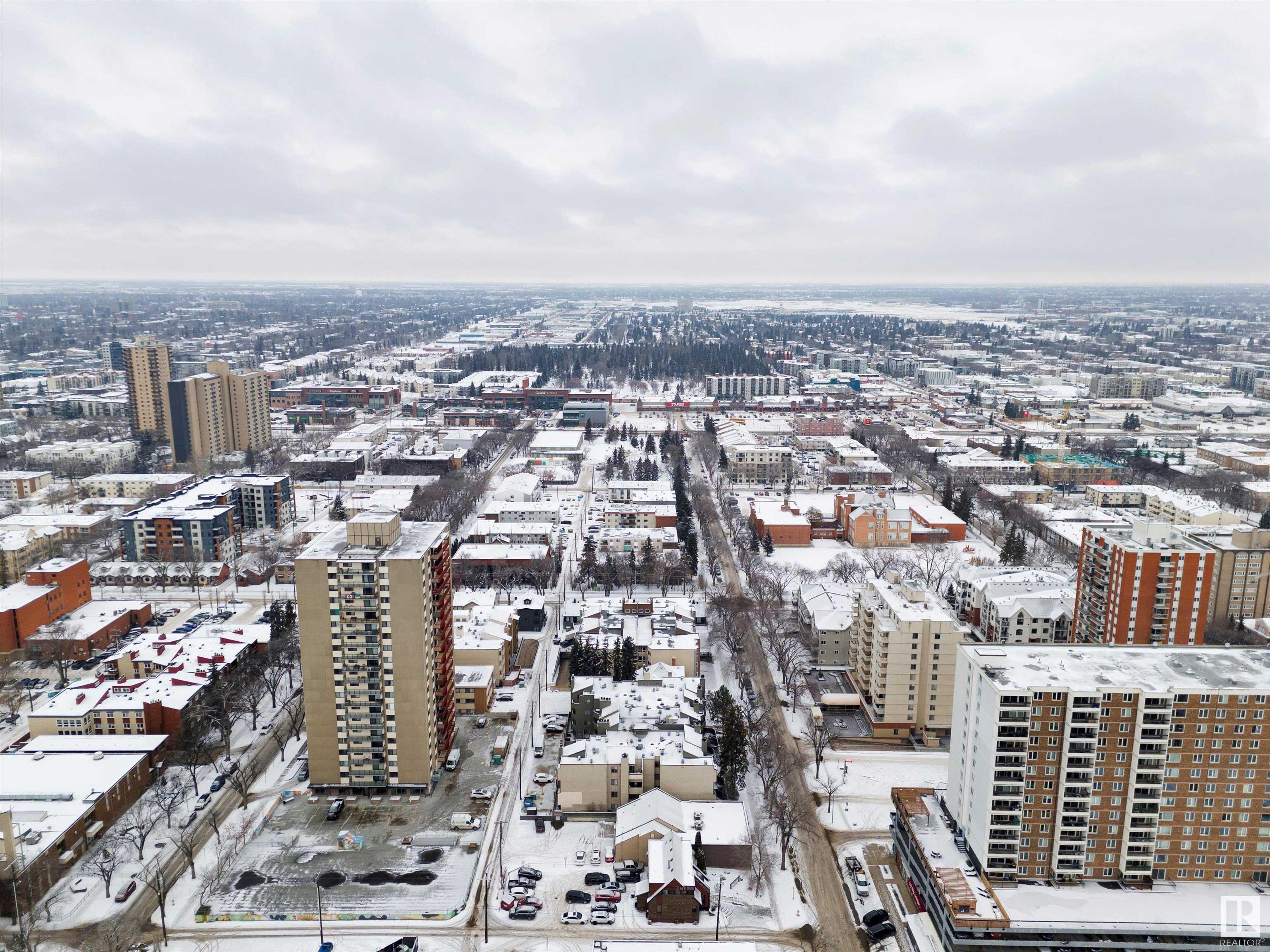      #111 10148 118 ST NW , Edmonton,  ,T5K 1Y4 ;  Listing Number: MLS E4419991