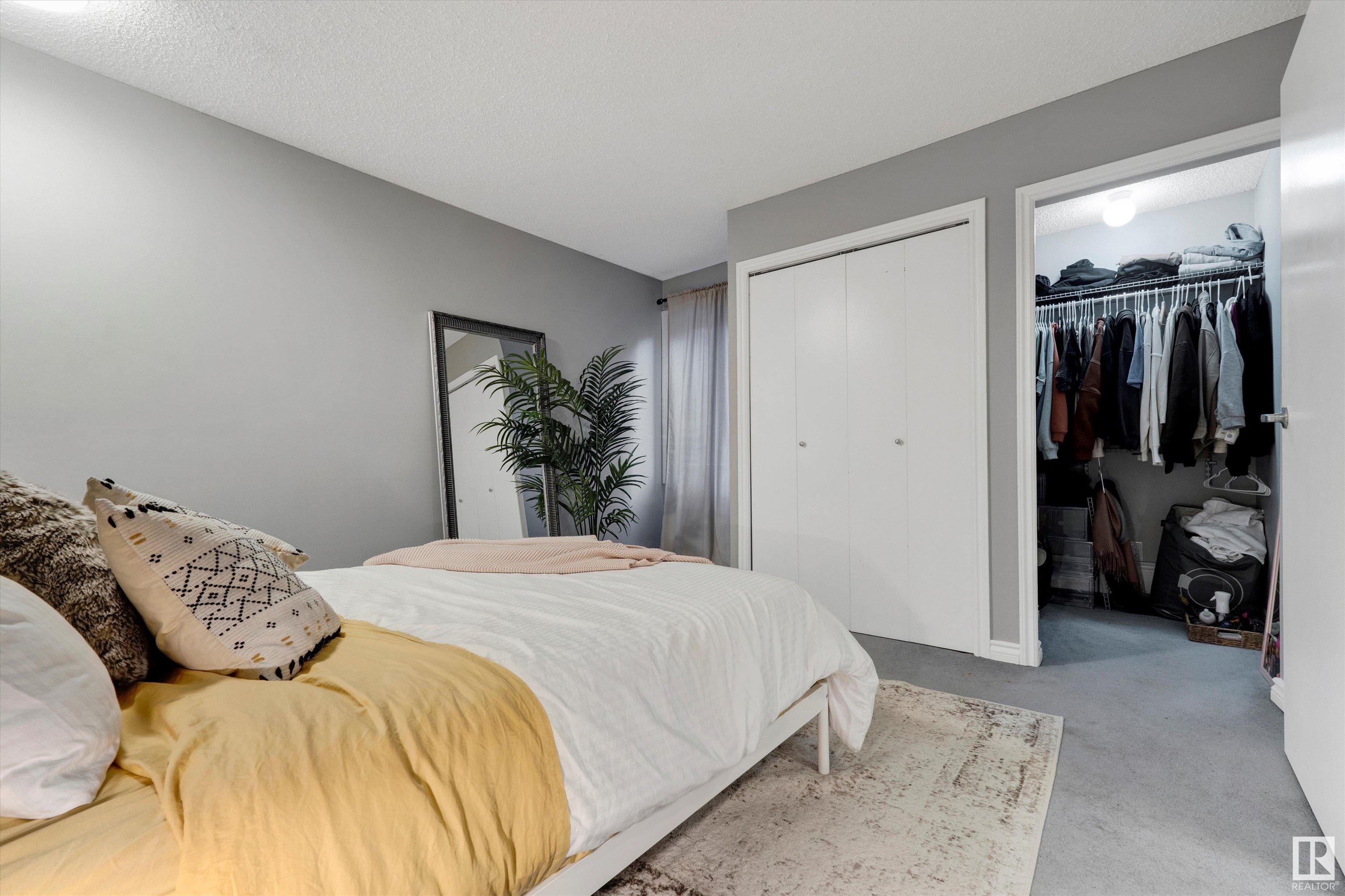      #111 10148 118 ST NW , Edmonton,  ,T5K 1Y4 ;  Listing Number: MLS E4419991