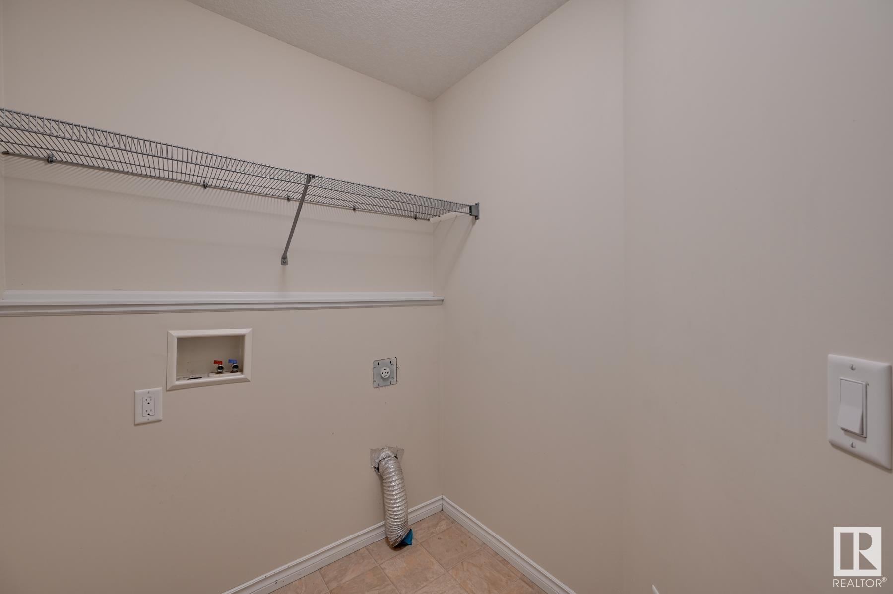      21 ROCKLEY PL , Fort Saskatchewan,  ,T8L 0E7 ;  Listing Number: MLS E4419992