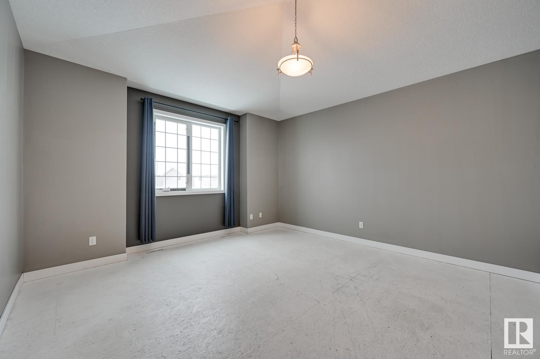      21 ROCKLEY PL , Fort Saskatchewan,  ,T8L 0E7 ;  Listing Number: MLS E4419992