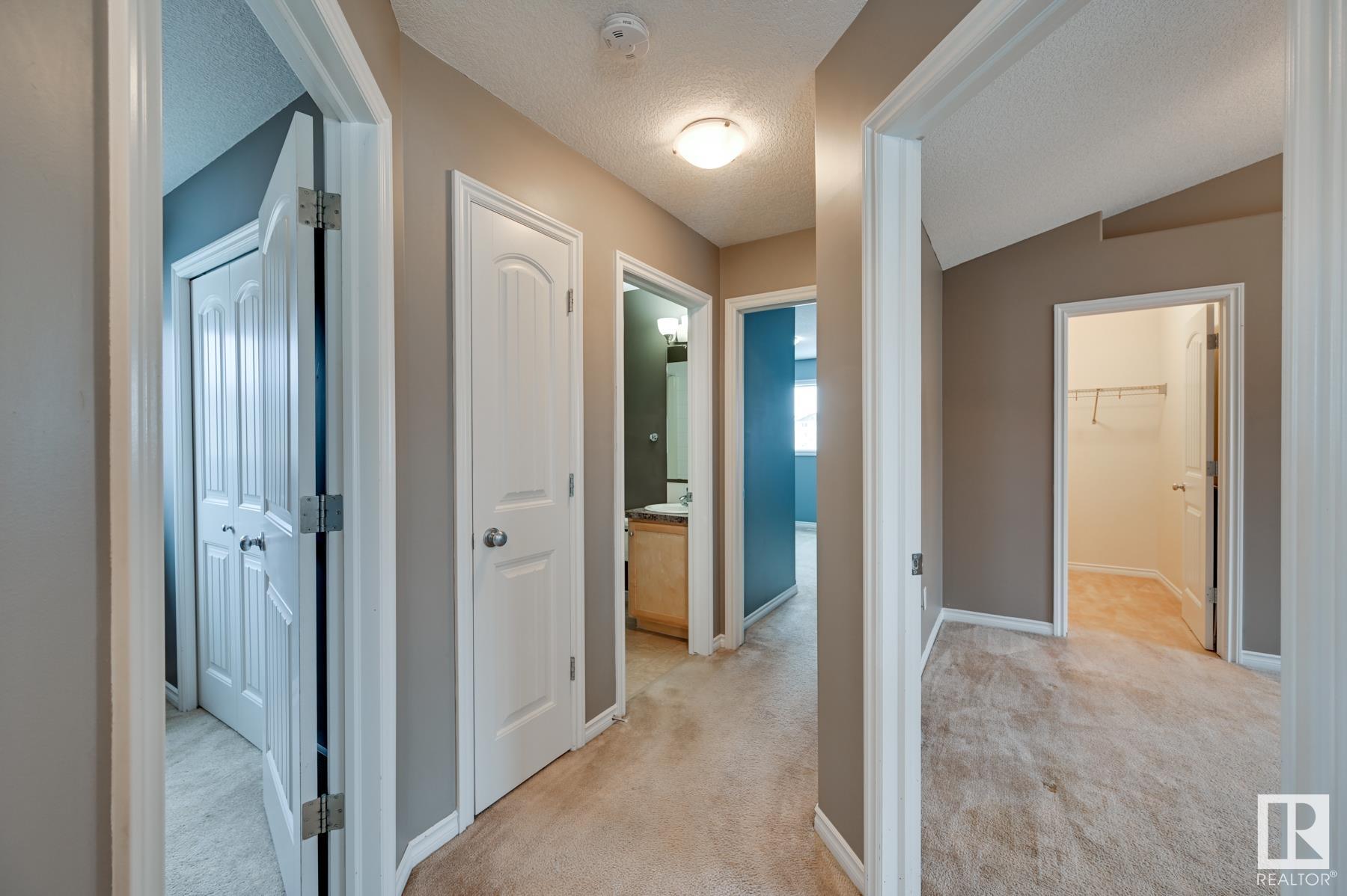      21 ROCKLEY PL , Fort Saskatchewan,  ,T8L 0E7 ;  Listing Number: MLS E4419992