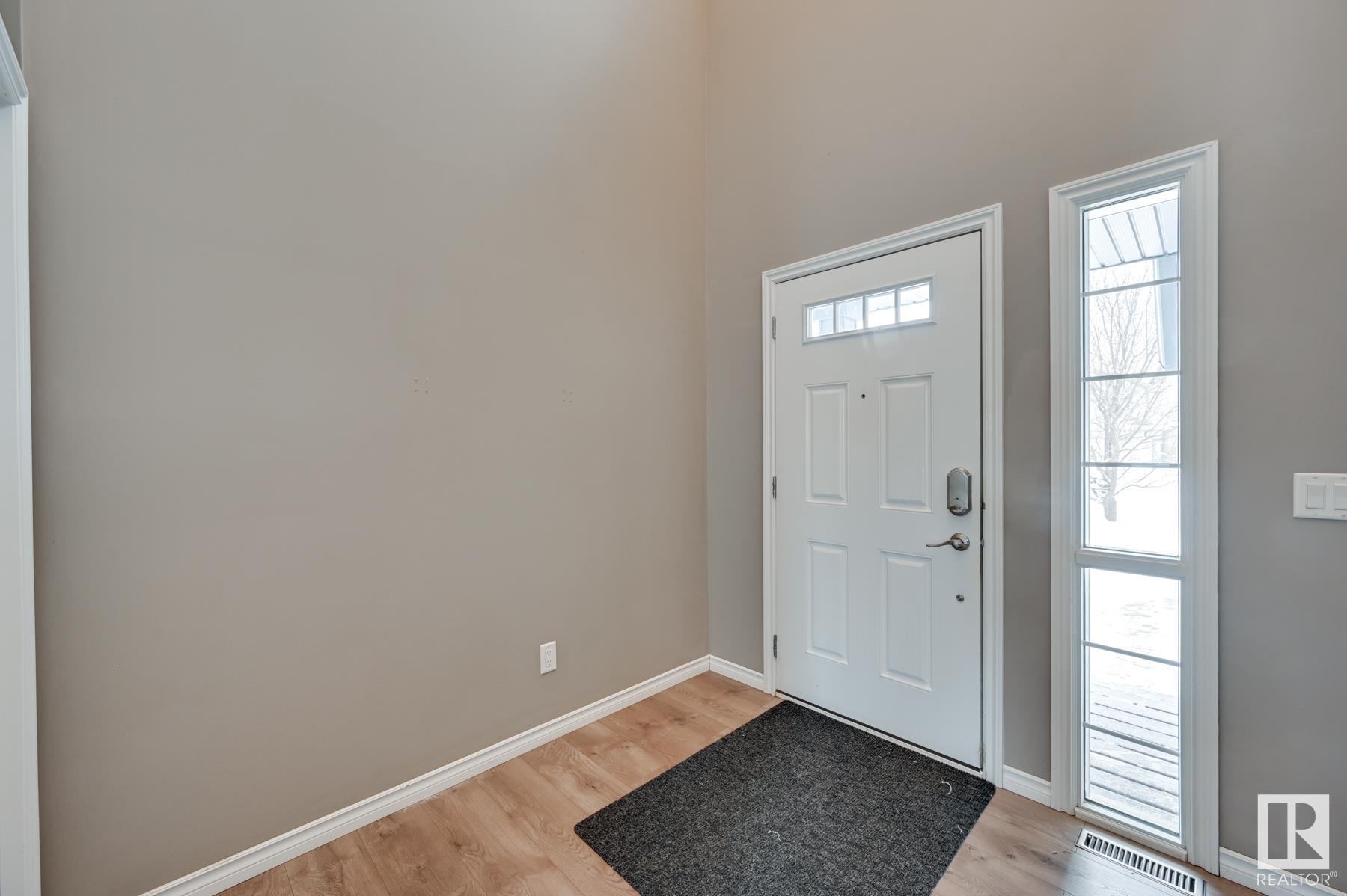      21 ROCKLEY PL , Fort Saskatchewan,  ,T8L 0E7 ;  Listing Number: MLS E4419992