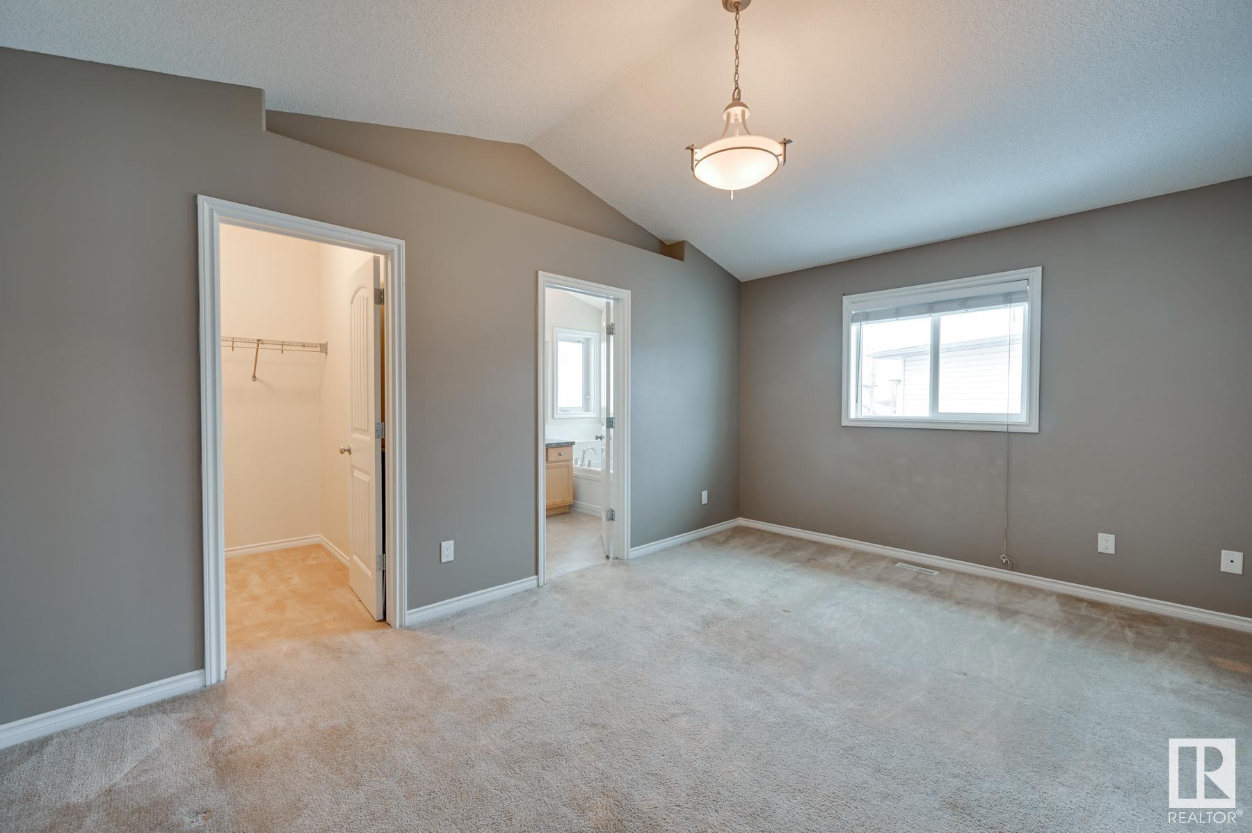      21 ROCKLEY PL , Fort Saskatchewan,  ,T8L 0E7 ;  Listing Number: MLS E4419992