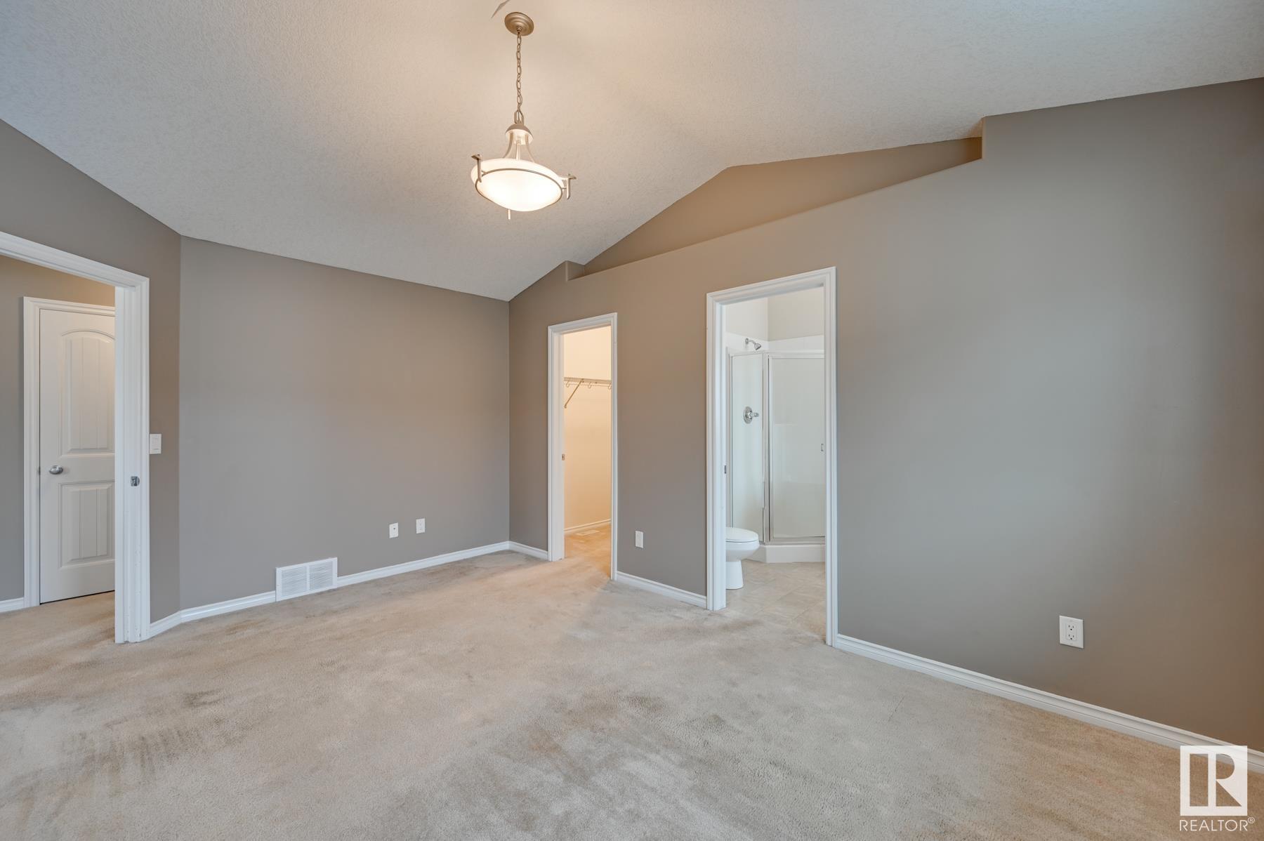      21 ROCKLEY PL , Fort Saskatchewan,  ,T8L 0E7 ;  Listing Number: MLS E4419992