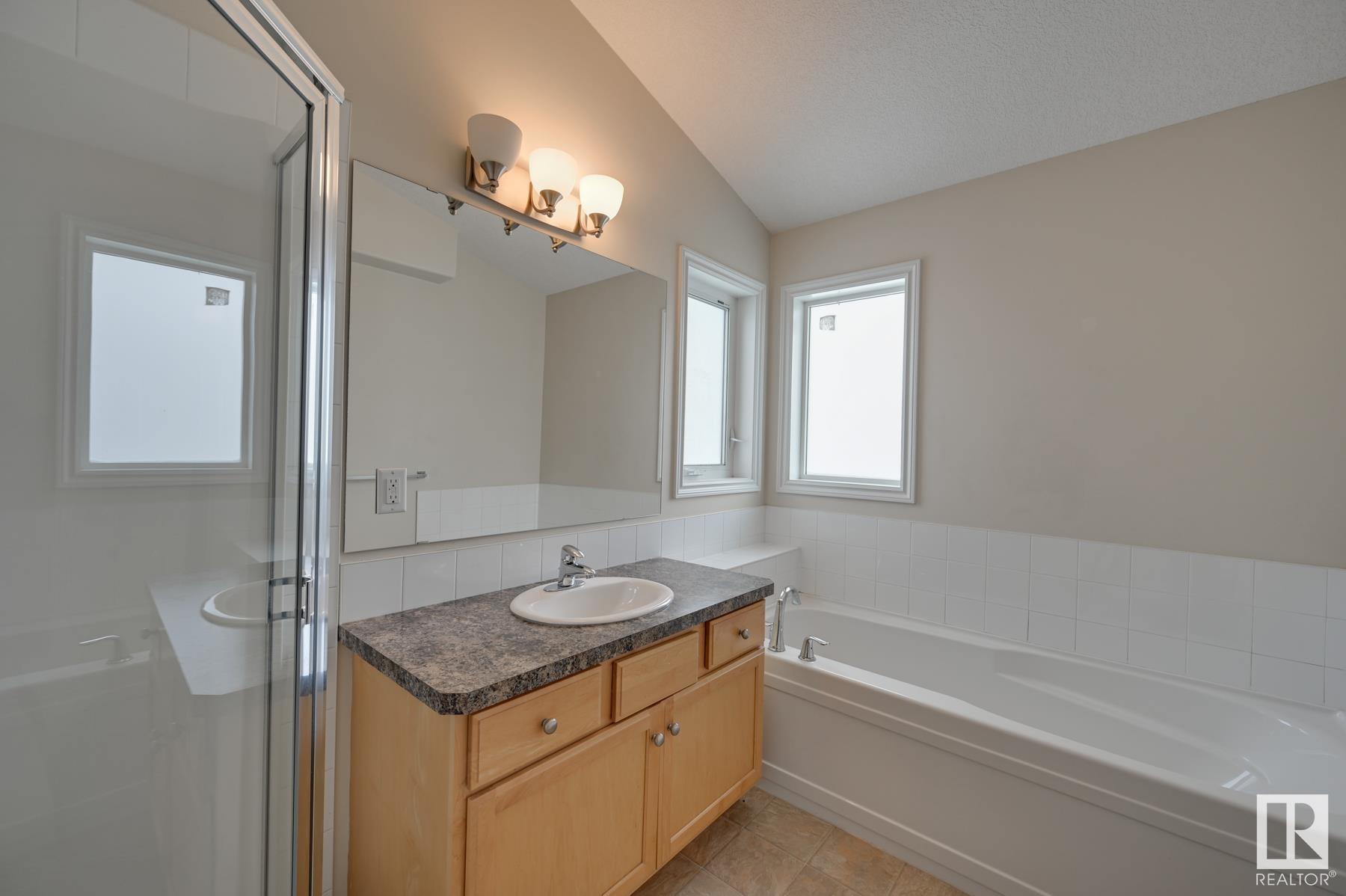      21 ROCKLEY PL , Fort Saskatchewan,  ,T8L 0E7 ;  Listing Number: MLS E4419992