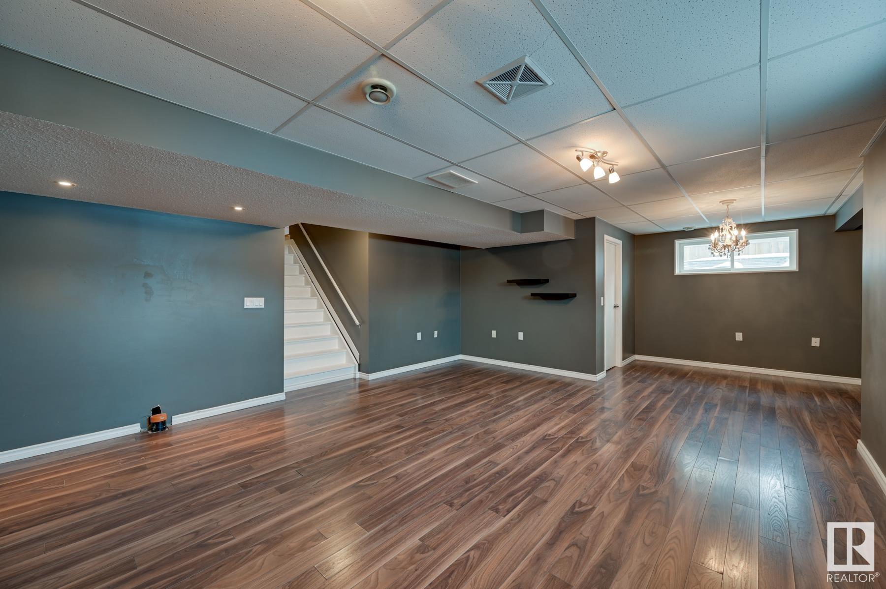      21 ROCKLEY PL , Fort Saskatchewan,  ,T8L 0E7 ;  Listing Number: MLS E4419992