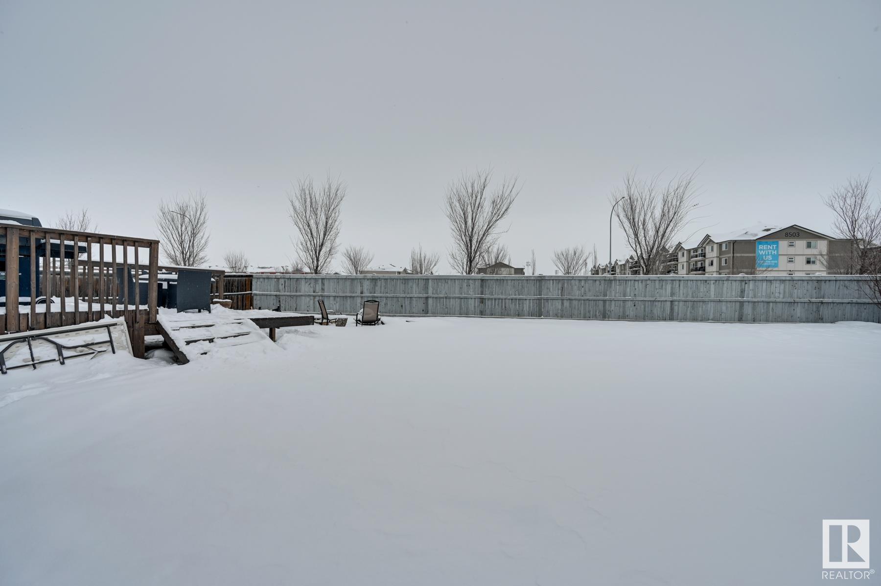      21 ROCKLEY PL , Fort Saskatchewan,  ,T8L 0E7 ;  Listing Number: MLS E4419992