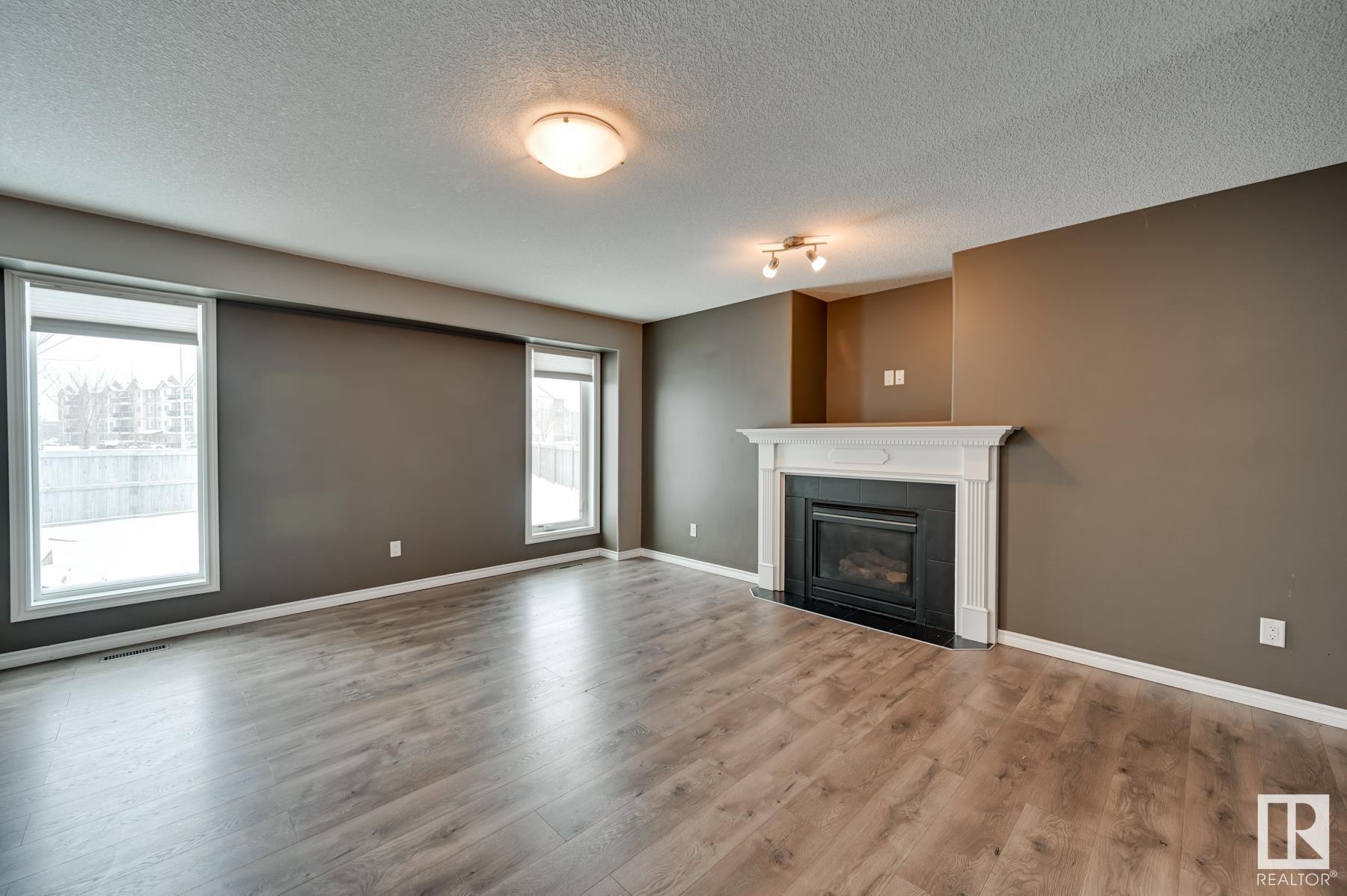      21 ROCKLEY PL , Fort Saskatchewan,  ,T8L 0E7 ;  Listing Number: MLS E4419992