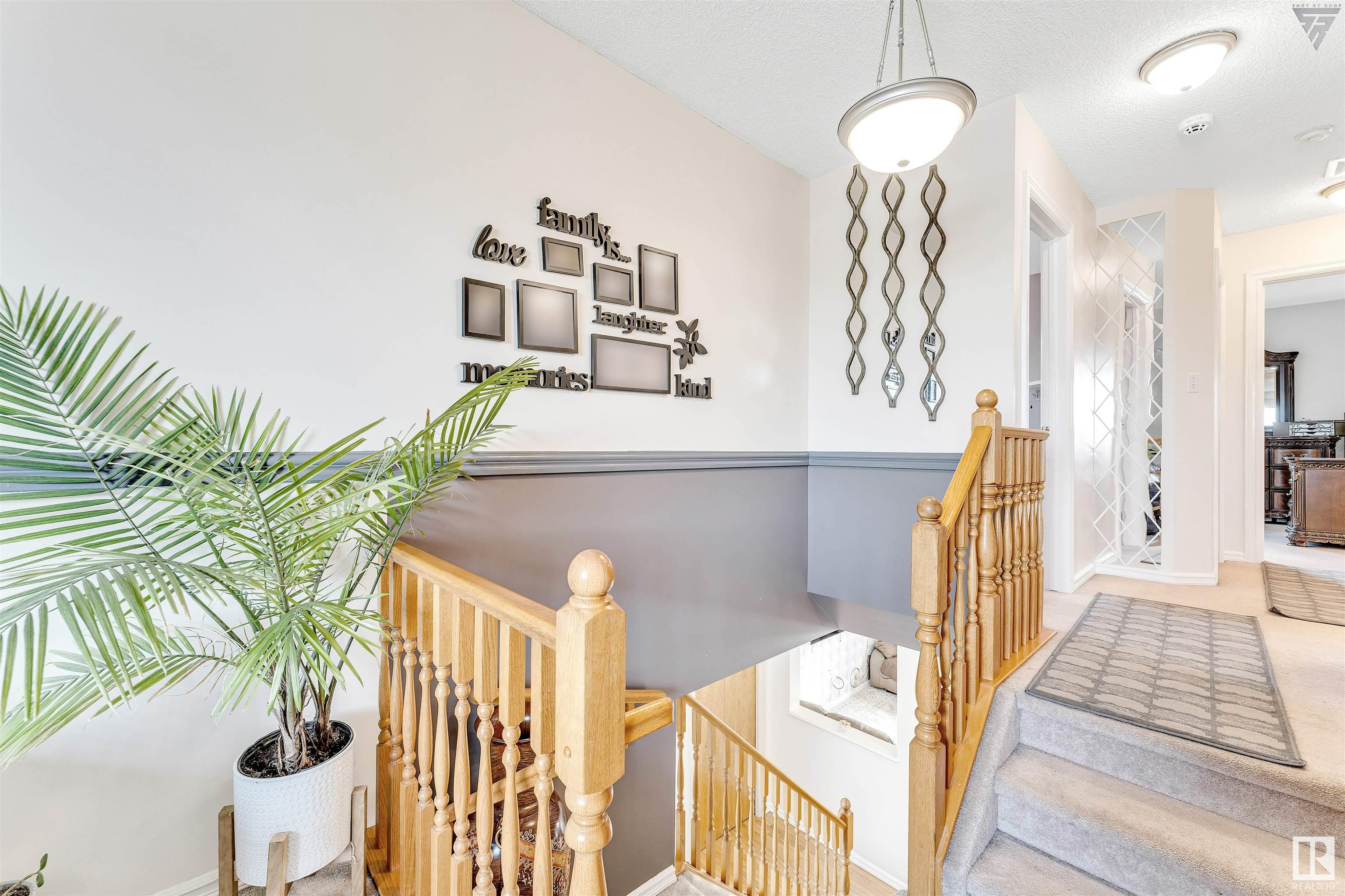      3311 27 AV NW , Edmonton,  ,T6T 1P7 ;  Listing Number: MLS E4419994