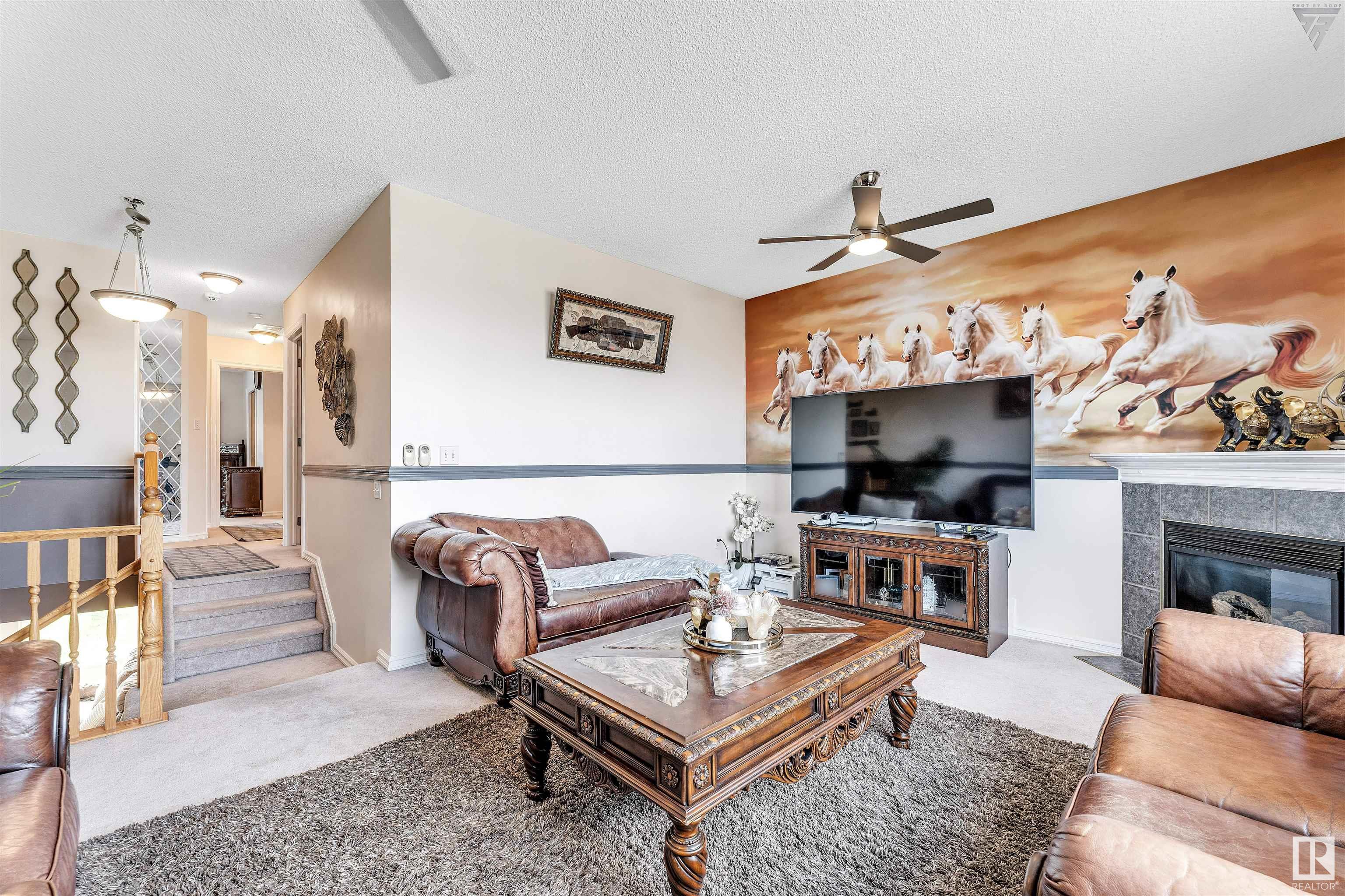     3311 27 AV NW , Edmonton,  ,T6T 1P7 ;  Listing Number: MLS E4419994