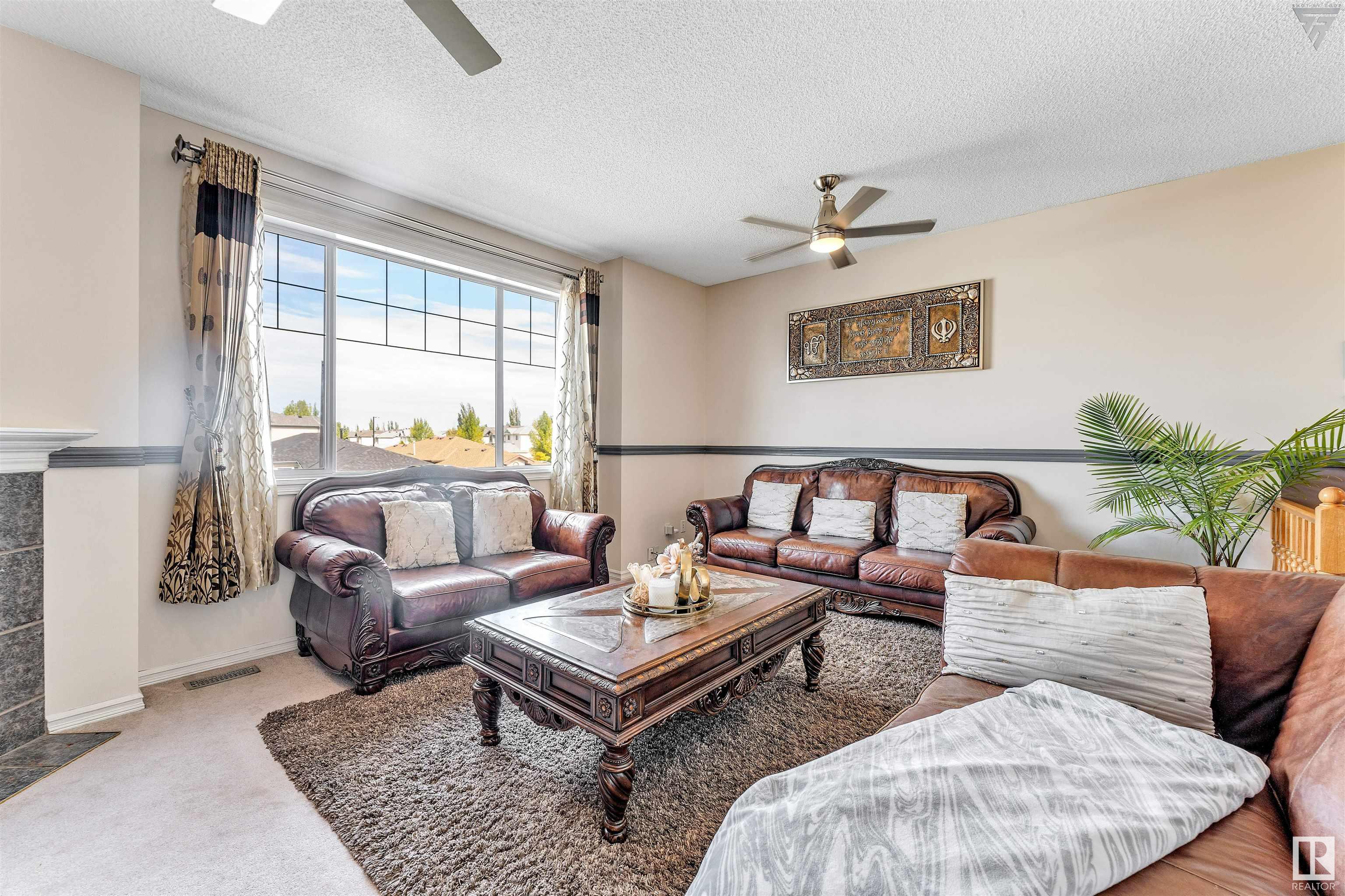      3311 27 AV NW , Edmonton,  ,T6T 1P7 ;  Listing Number: MLS E4419994