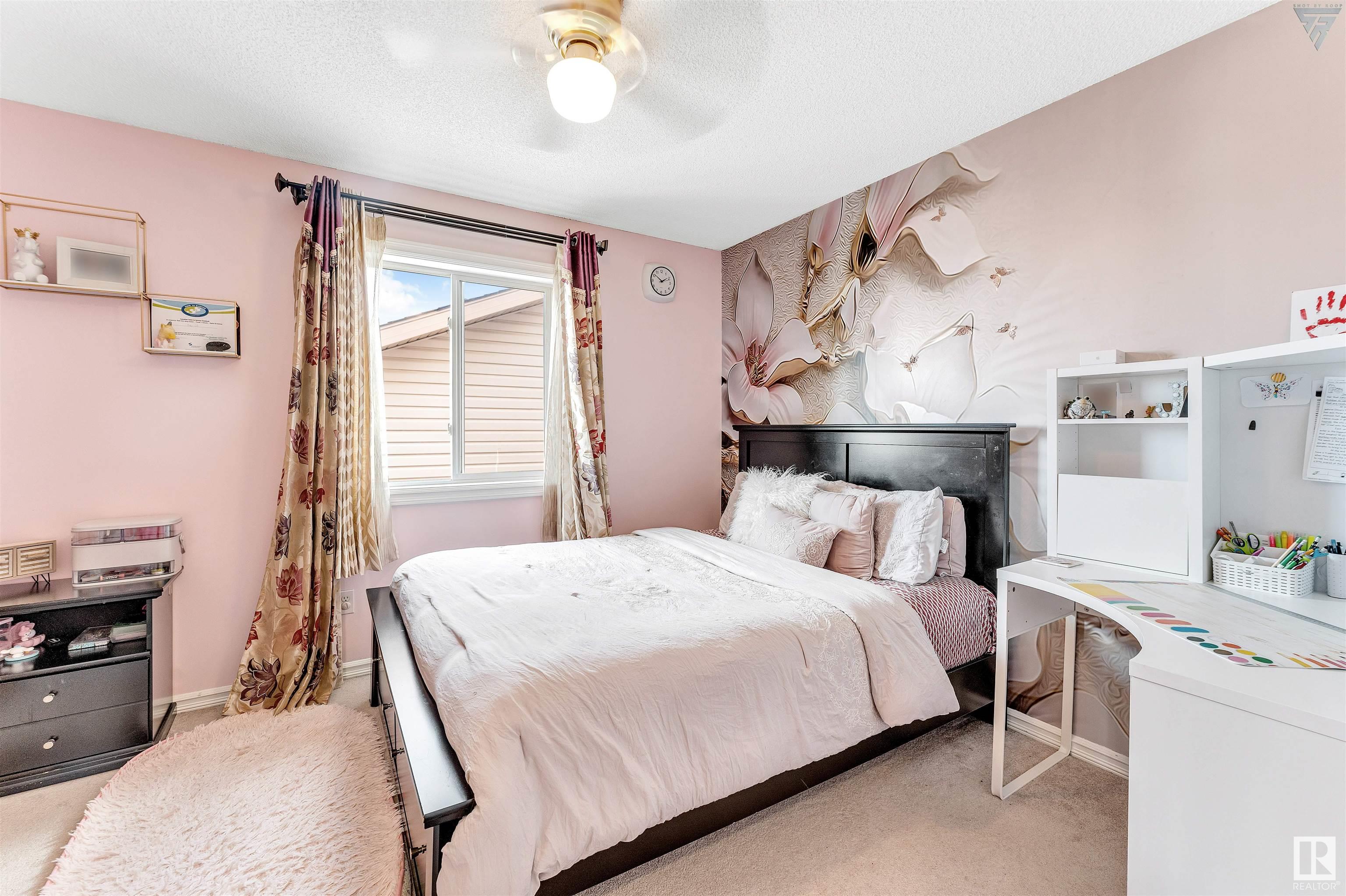      3311 27 AV NW , Edmonton,  ,T6T 1P7 ;  Listing Number: MLS E4419994