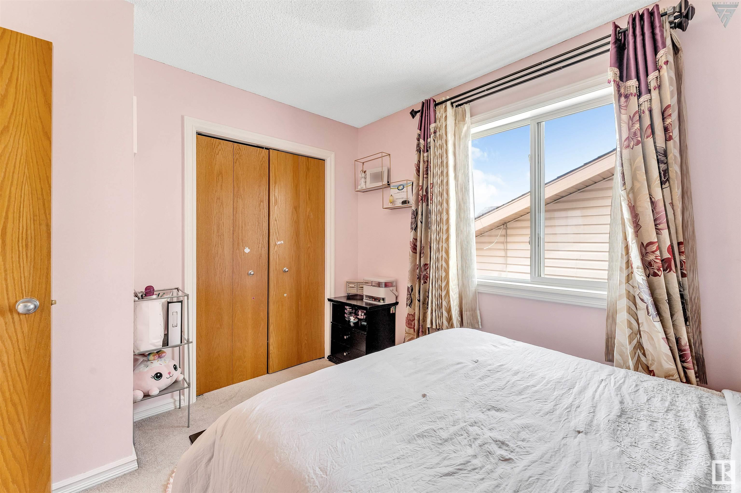      3311 27 AV NW , Edmonton,  ,T6T 1P7 ;  Listing Number: MLS E4419994