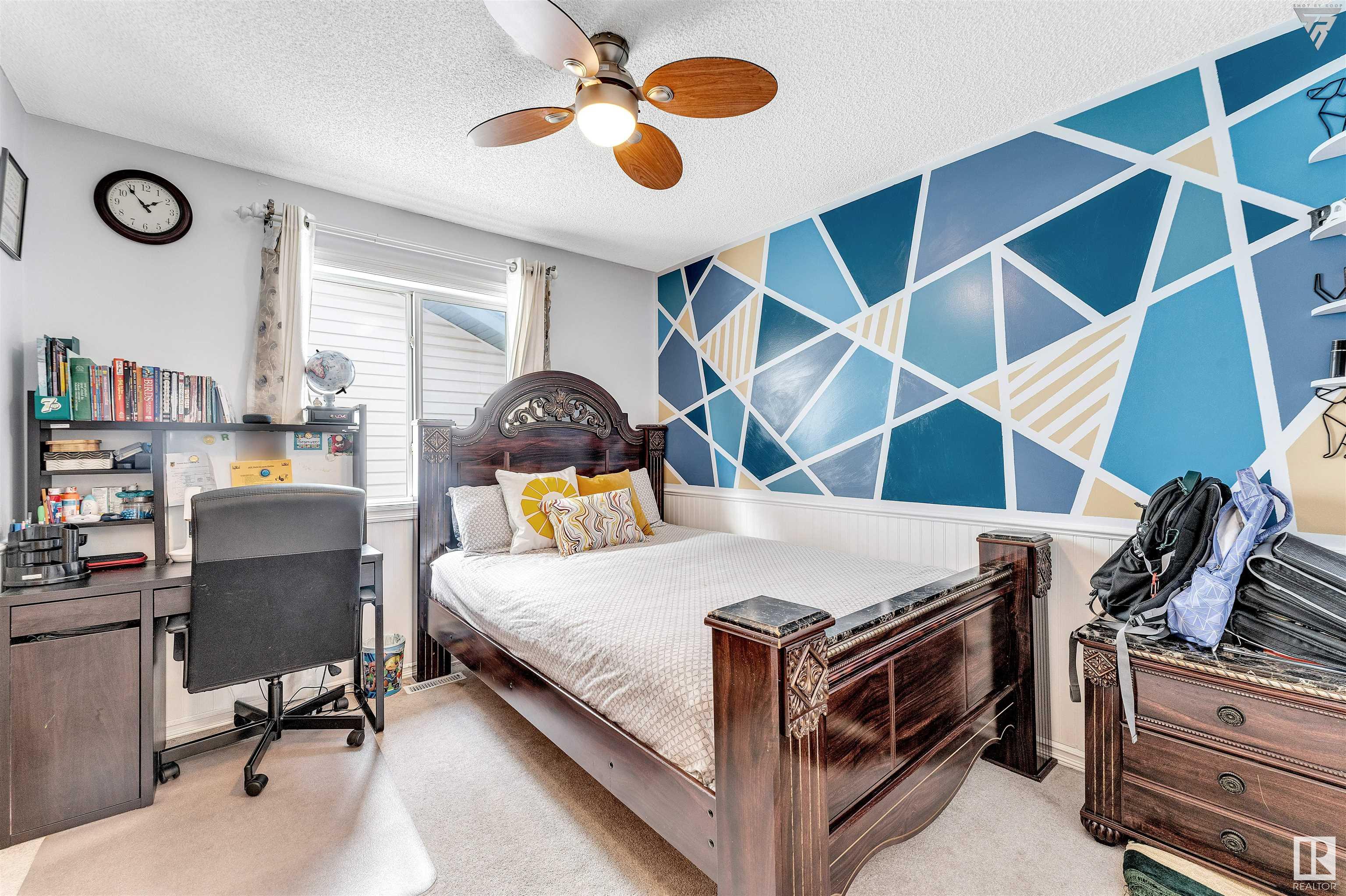      3311 27 AV NW , Edmonton,  ,T6T 1P7 ;  Listing Number: MLS E4419994
