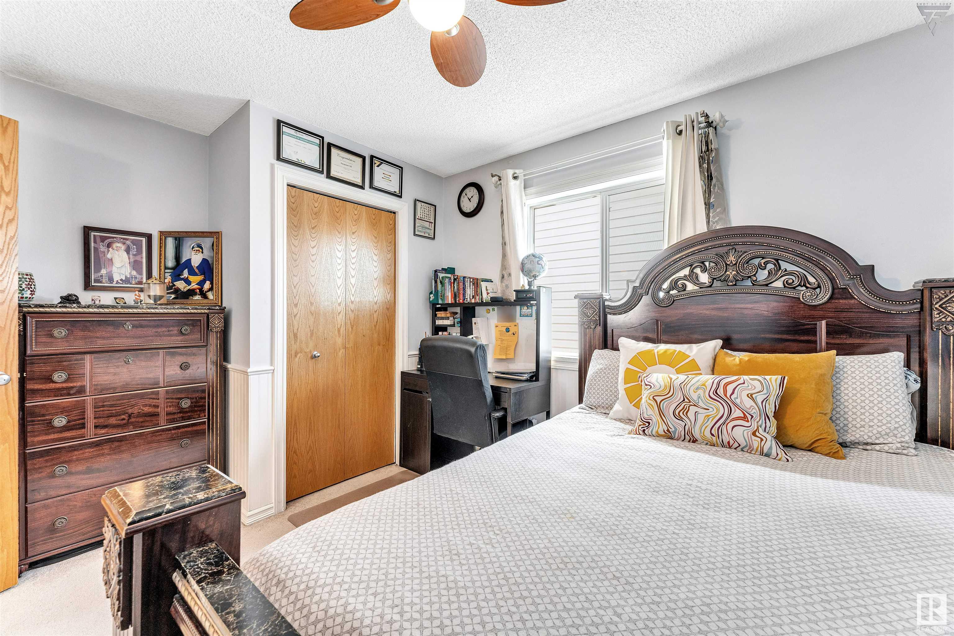      3311 27 AV NW , Edmonton,  ,T6T 1P7 ;  Listing Number: MLS E4419994