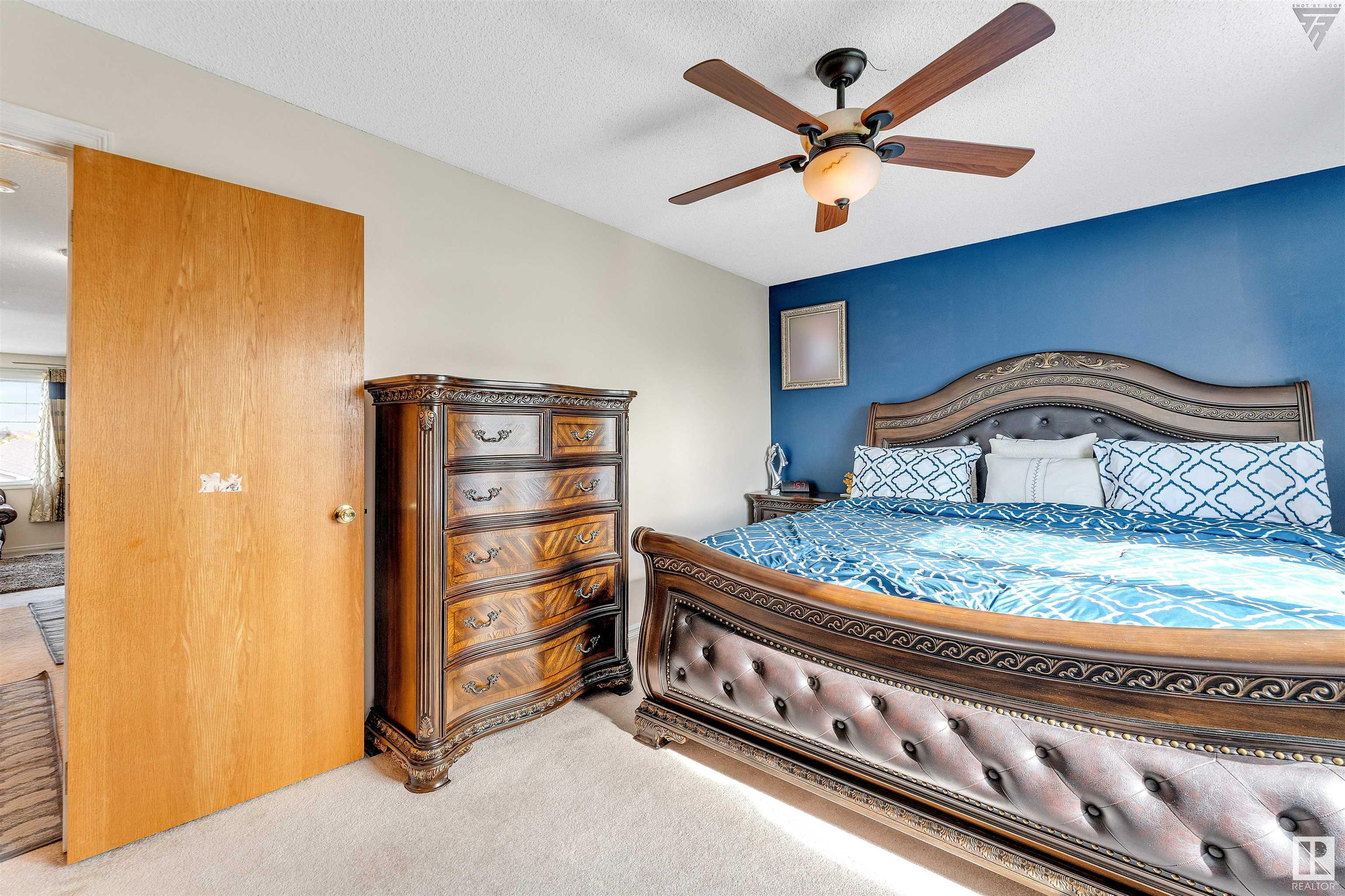      3311 27 AV NW , Edmonton,  ,T6T 1P7 ;  Listing Number: MLS E4419994