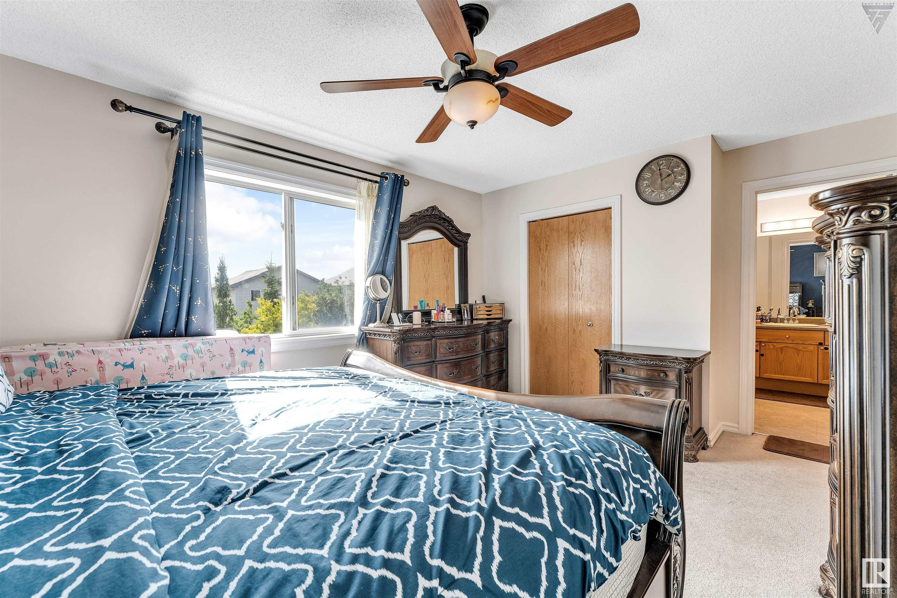      3311 27 AV NW , Edmonton,  ,T6T 1P7 ;  Listing Number: MLS E4419994
