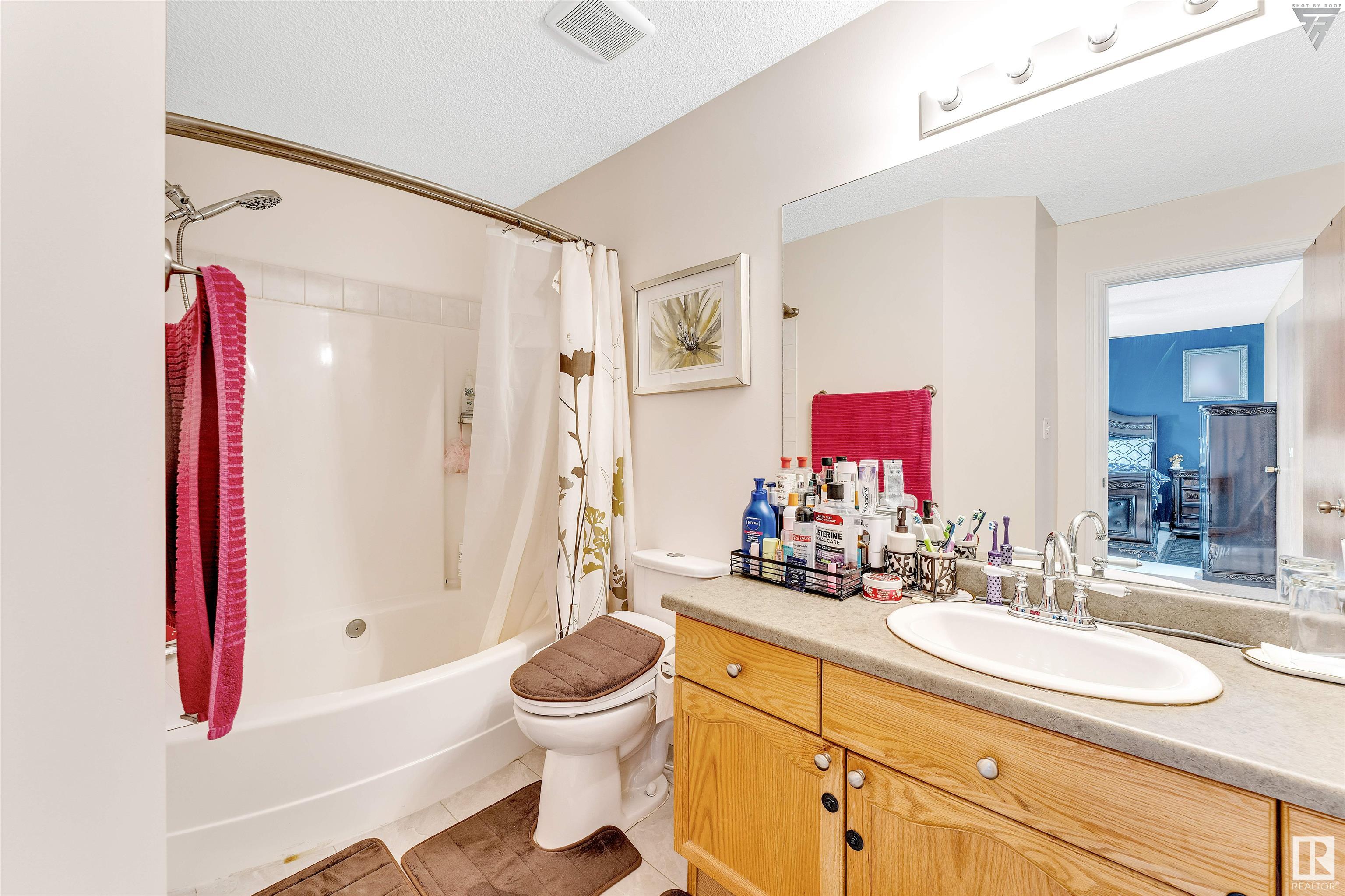      3311 27 AV NW , Edmonton,  ,T6T 1P7 ;  Listing Number: MLS E4419994