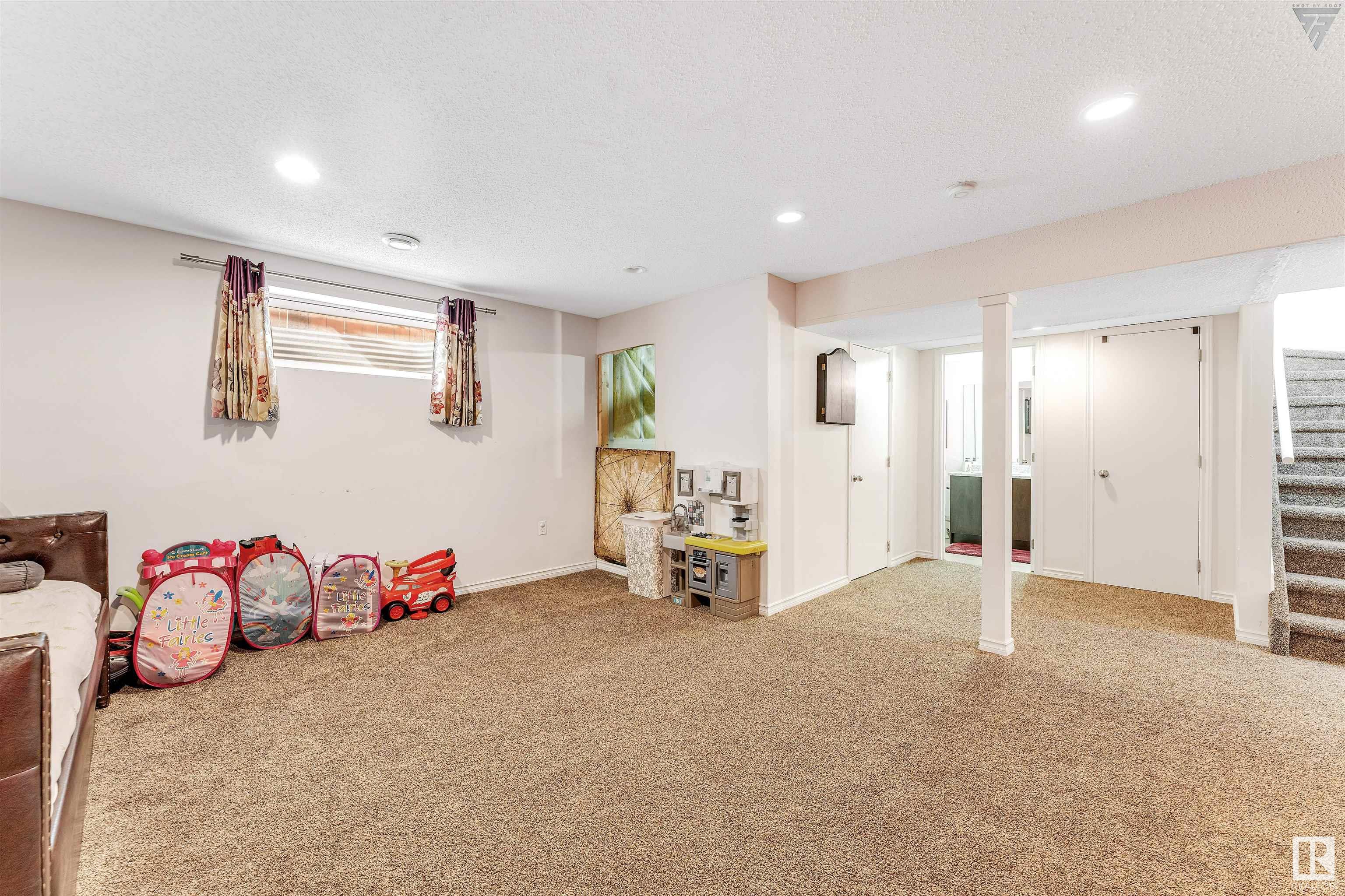      3311 27 AV NW , Edmonton,  ,T6T 1P7 ;  Listing Number: MLS E4419994