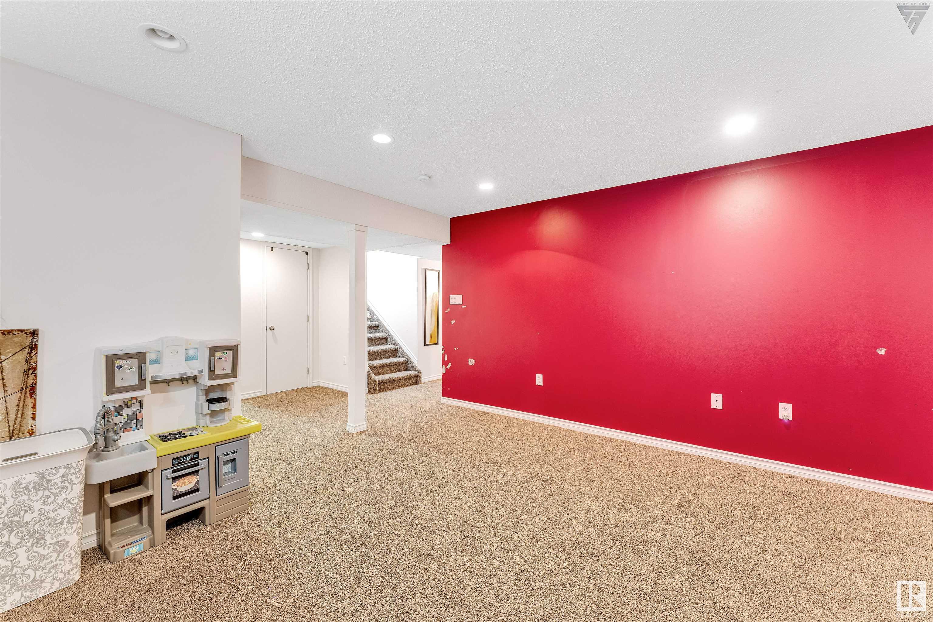      3311 27 AV NW , Edmonton,  ,T6T 1P7 ;  Listing Number: MLS E4419994