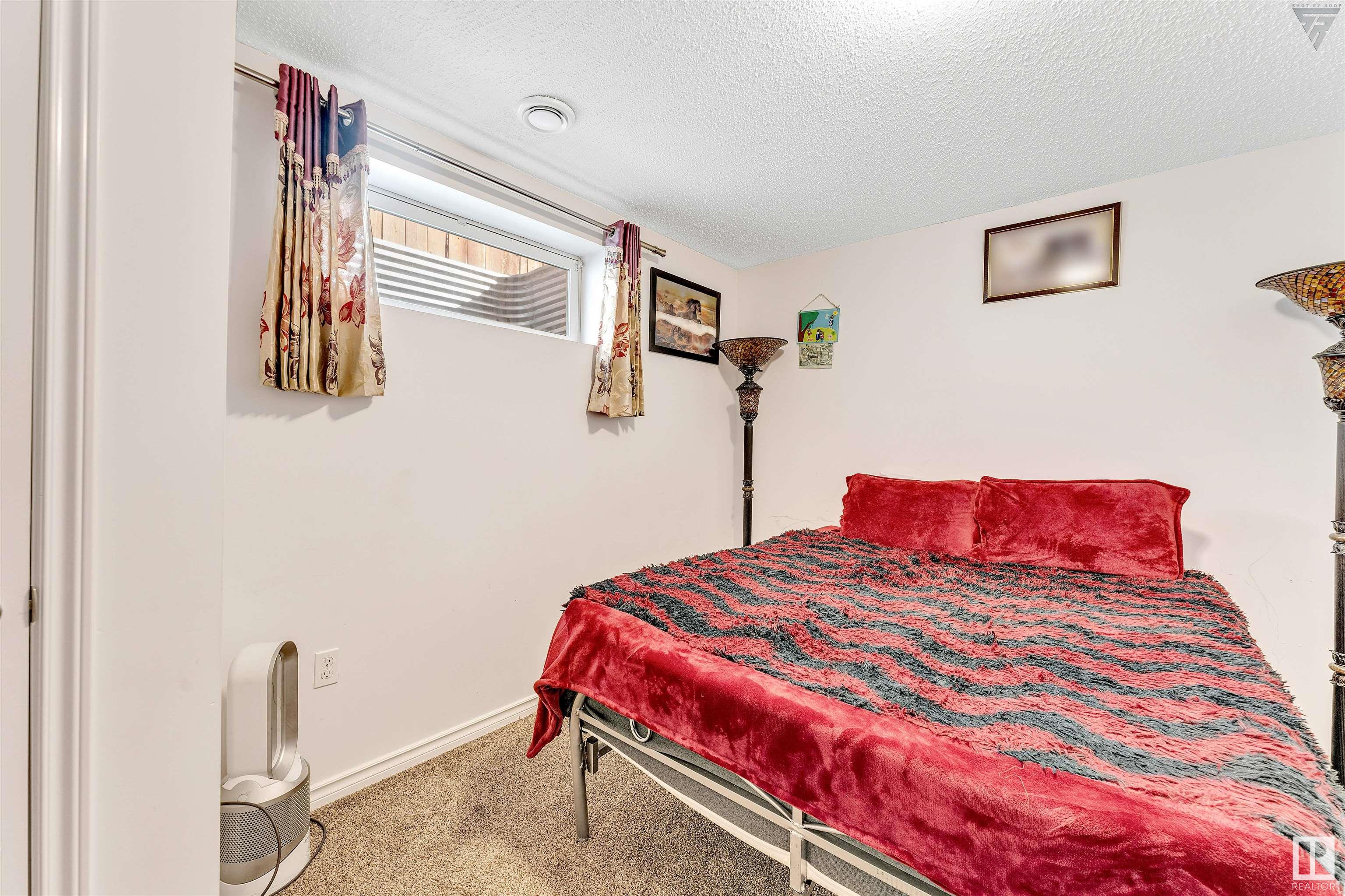      3311 27 AV NW , Edmonton,  ,T6T 1P7 ;  Listing Number: MLS E4419994