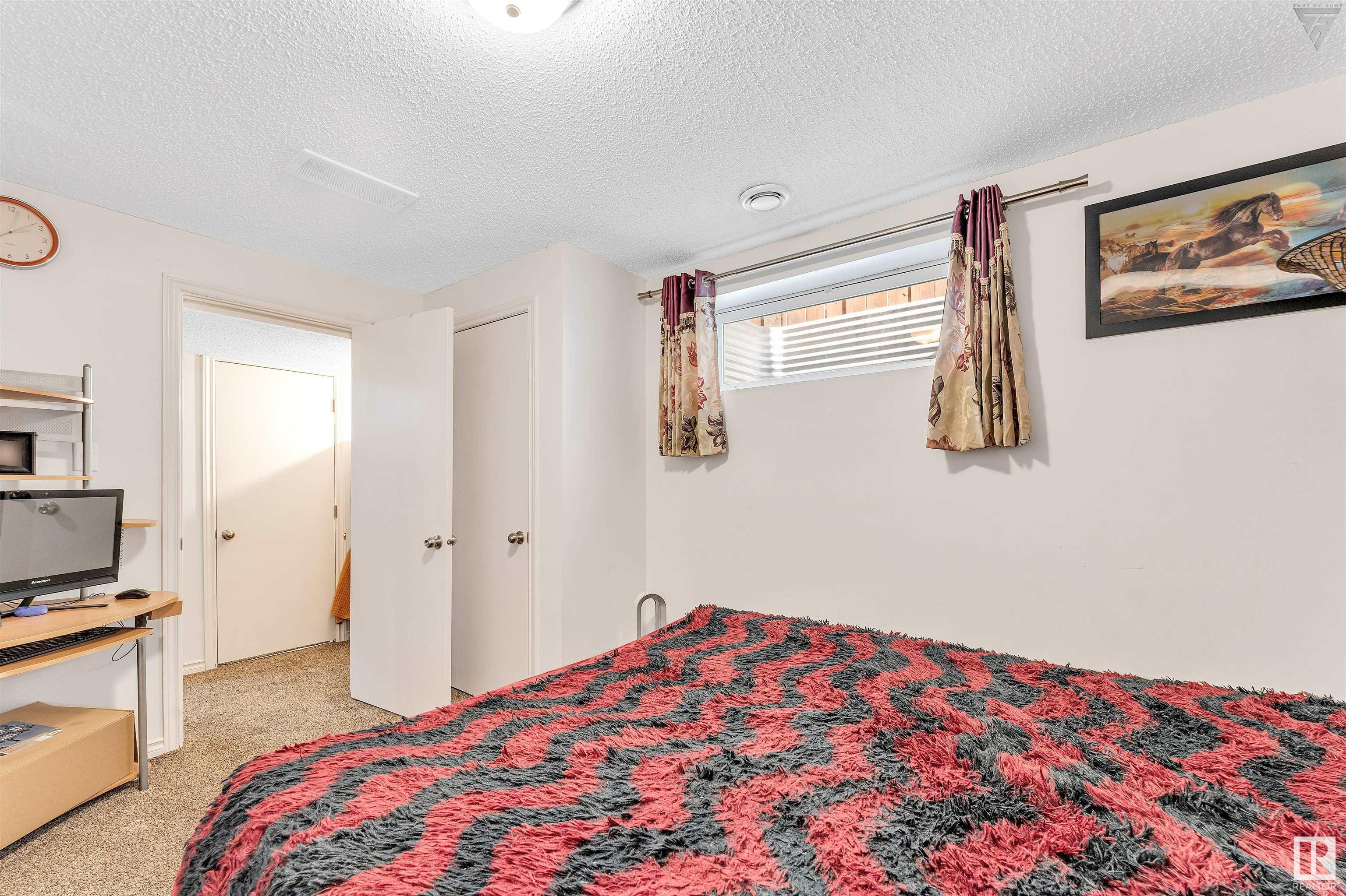      3311 27 AV NW , Edmonton,  ,T6T 1P7 ;  Listing Number: MLS E4419994