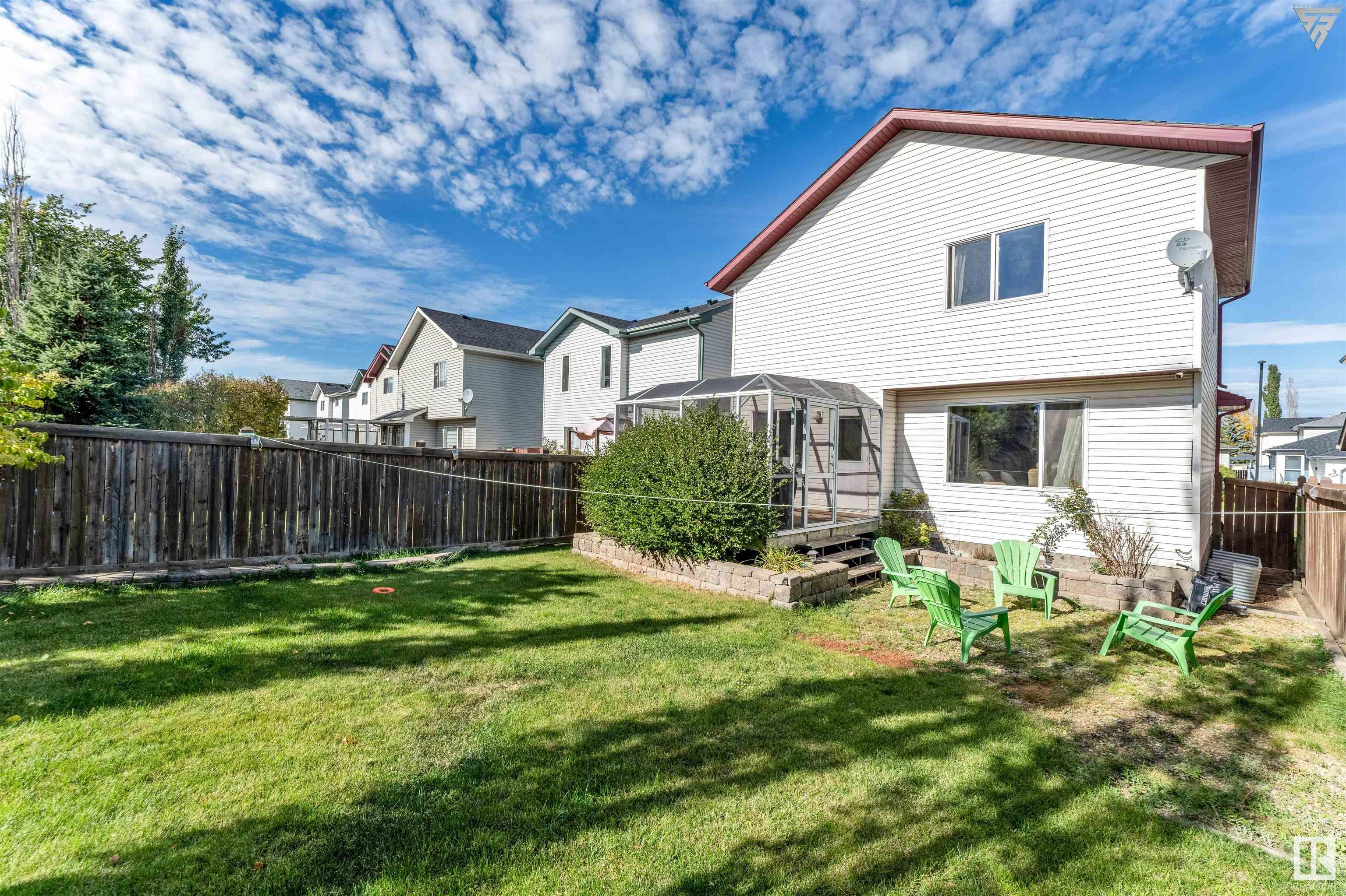      3311 27 AV NW , Edmonton,  ,T6T 1P7 ;  Listing Number: MLS E4419994