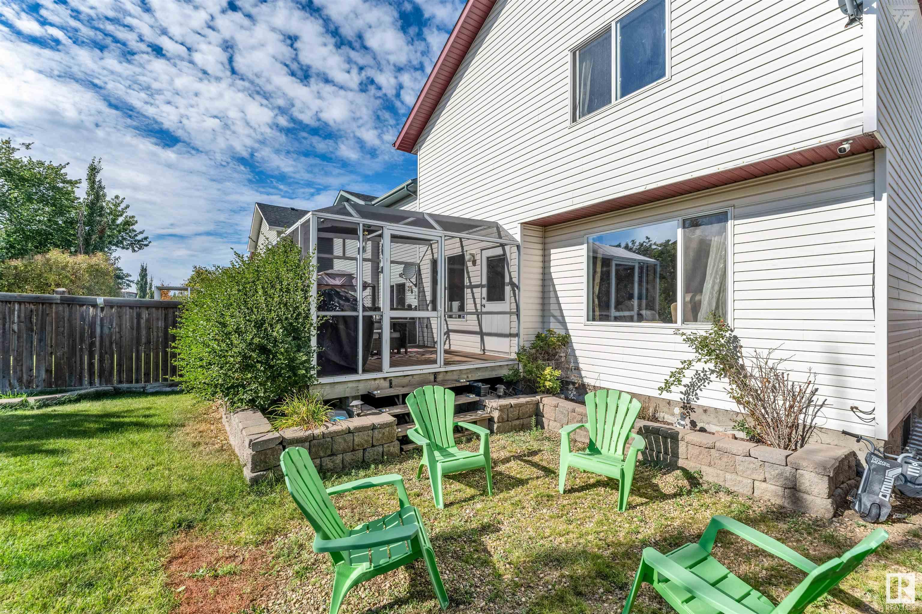      3311 27 AV NW , Edmonton,  ,T6T 1P7 ;  Listing Number: MLS E4419994