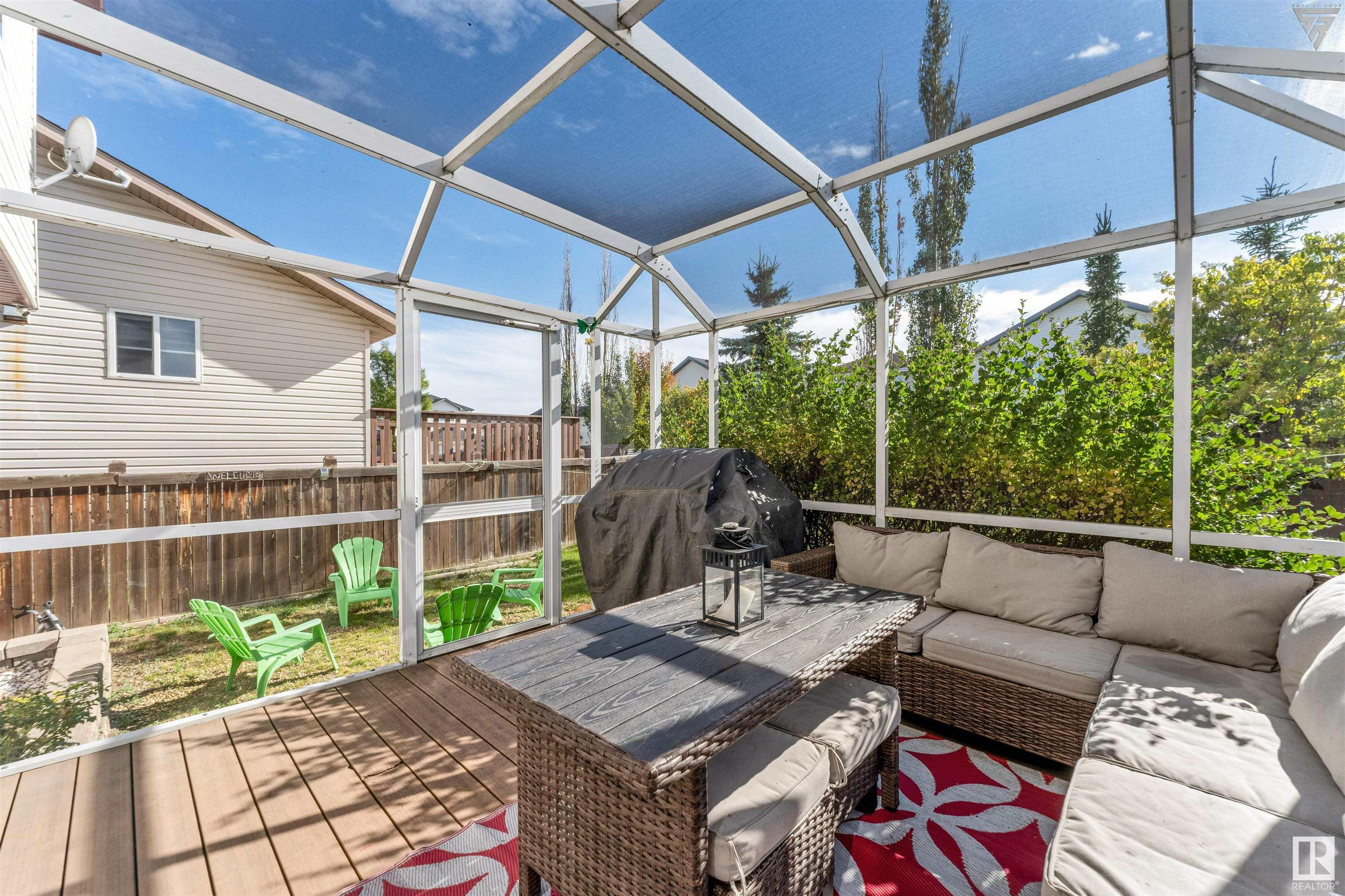     3311 27 AV NW , Edmonton,  ,T6T 1P7 ;  Listing Number: MLS E4419994