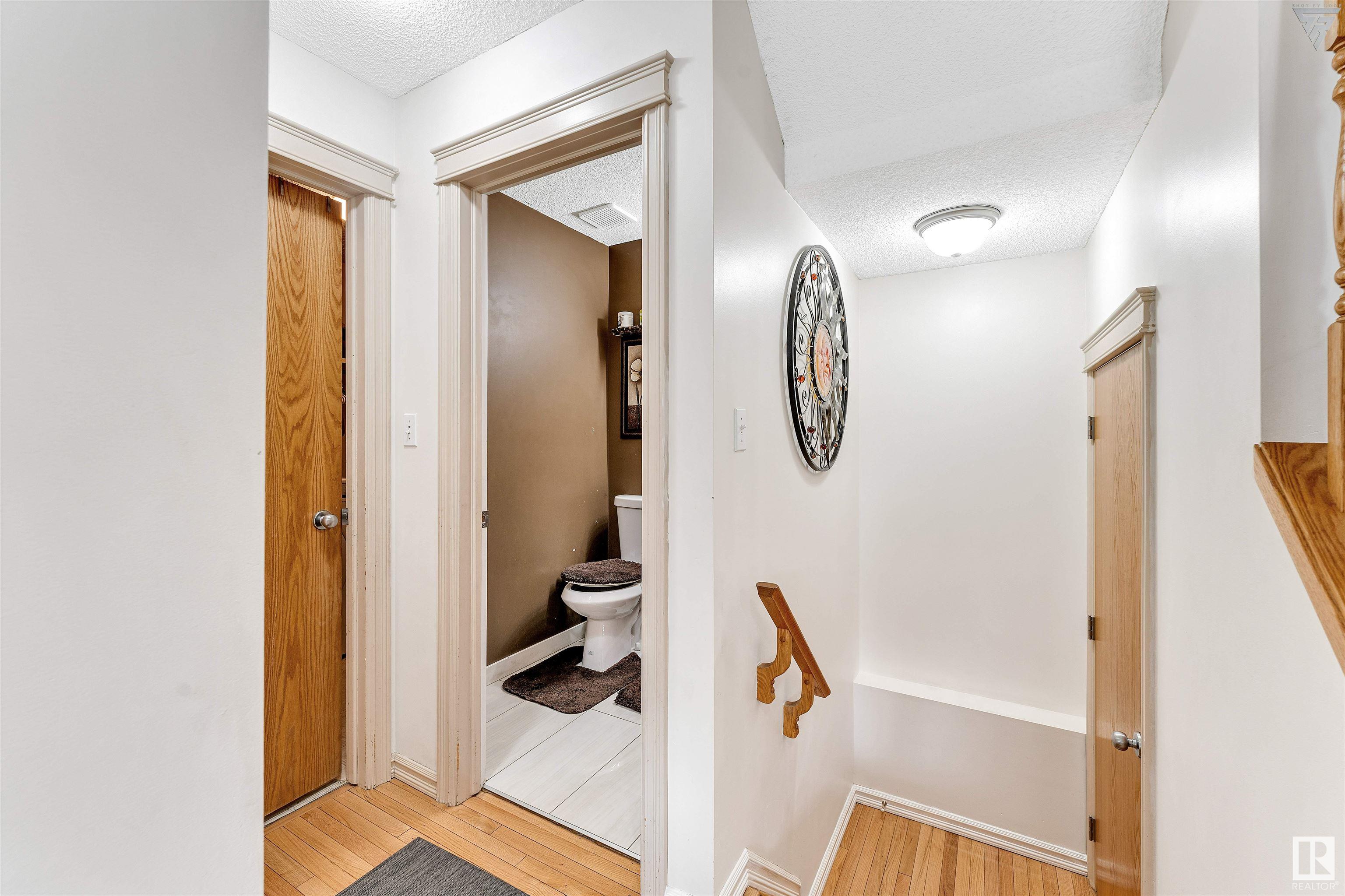      3311 27 AV NW , Edmonton,  ,T6T 1P7 ;  Listing Number: MLS E4419994